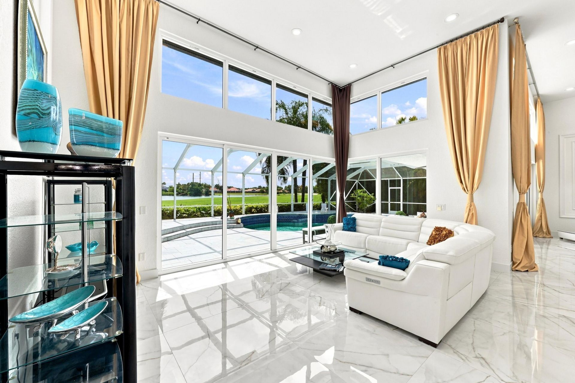 10591 Stonebridge Boulevard, Boca Raton, FL 33498 Photo
