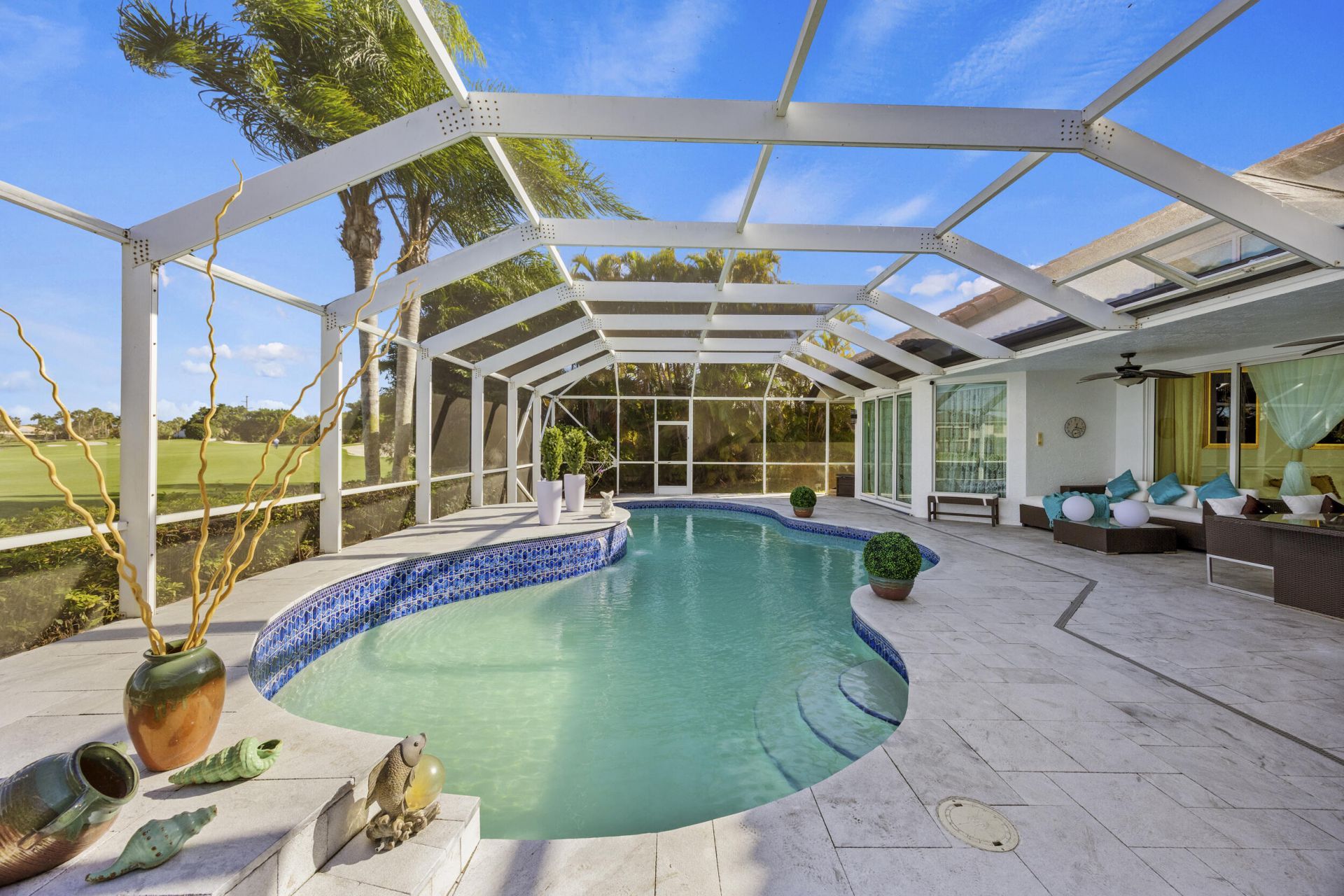 10591 Stonebridge Boulevard, Boca Raton, FL 33498 Photo