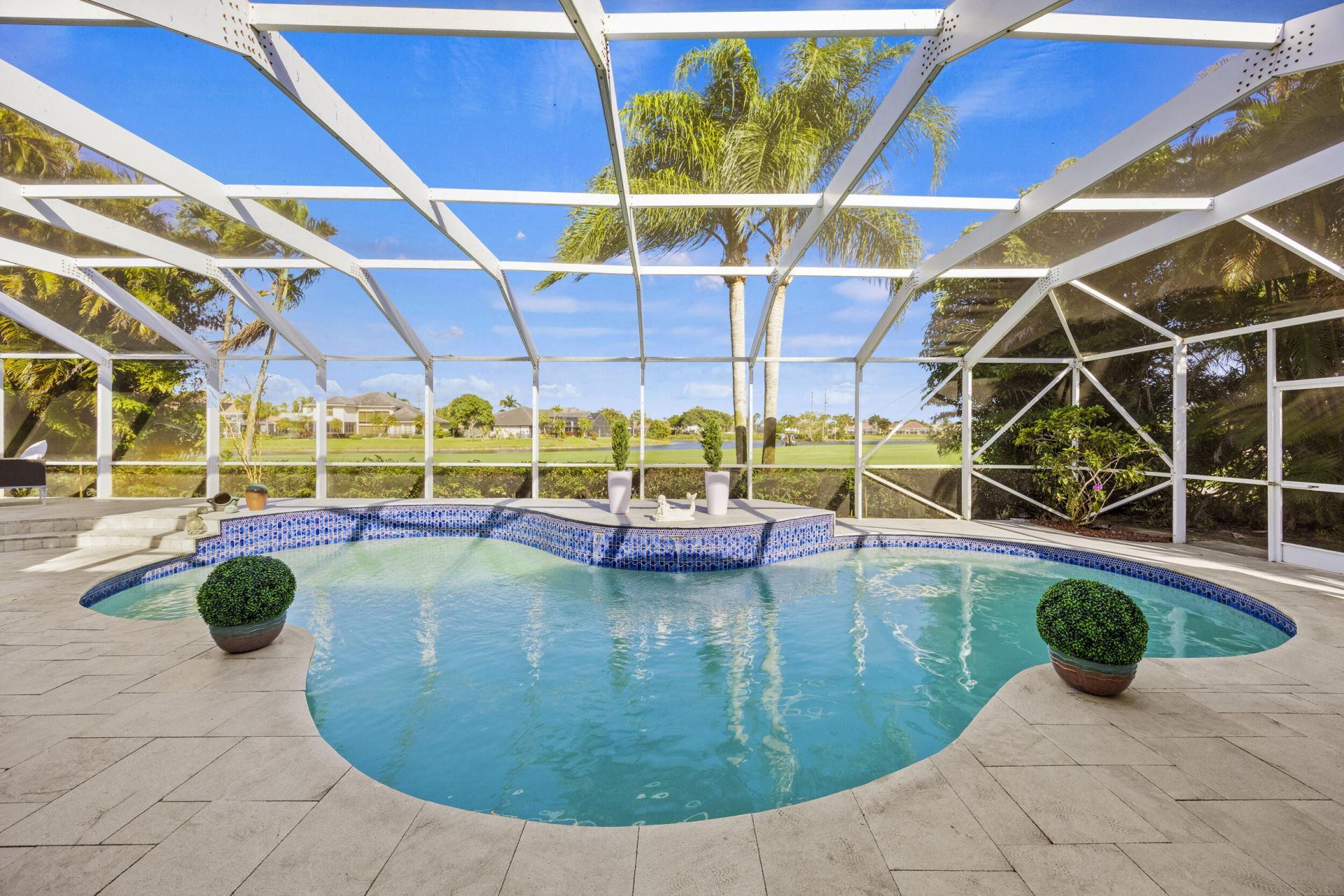 10591 Stonebridge Boulevard, Boca Raton, FL 33498 Photo