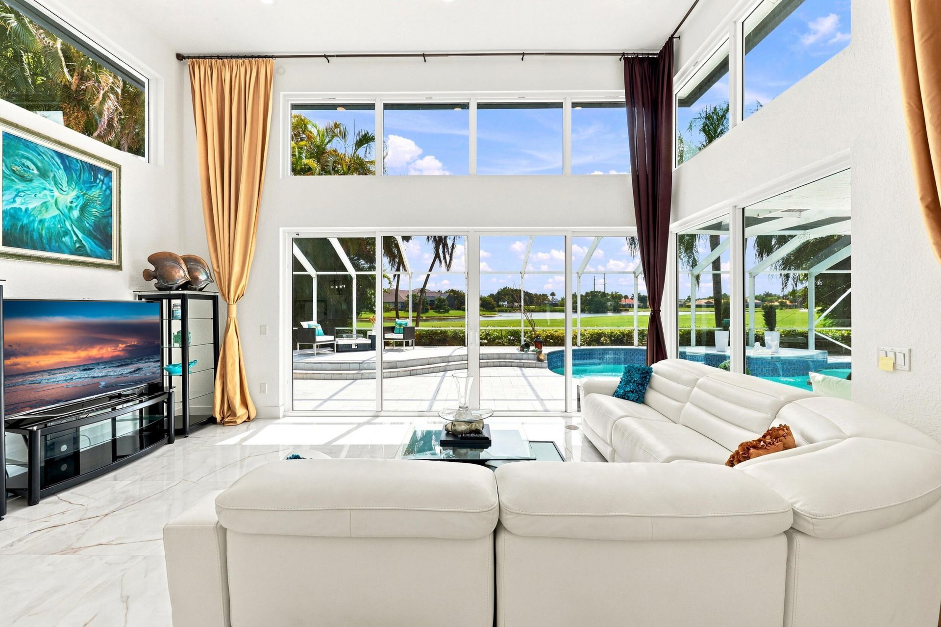 10591 Stonebridge Boulevard, Boca Raton, FL 33498 Photo