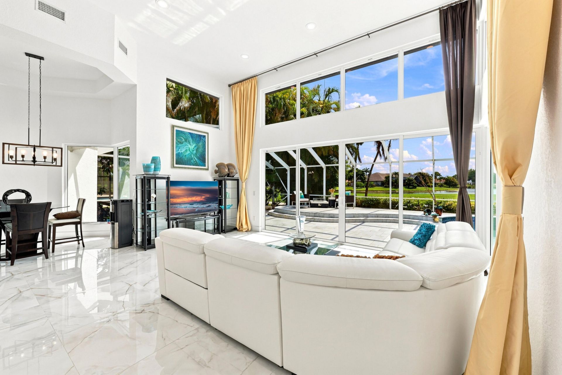 10591 Stonebridge Boulevard, Boca Raton, FL 33498 Photo