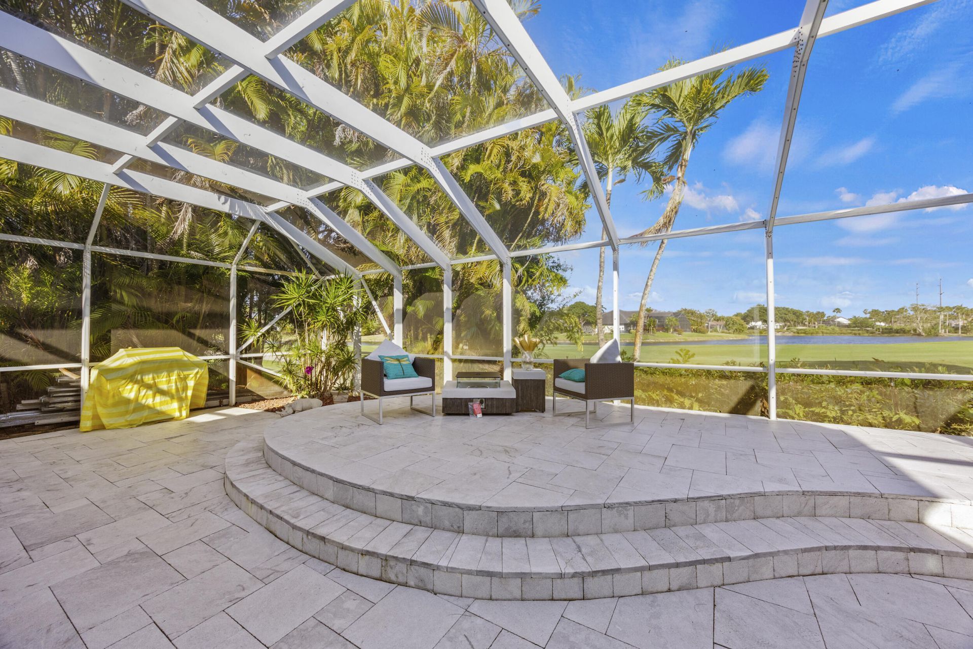 10591 Stonebridge Boulevard, Boca Raton, FL 33498 Photo