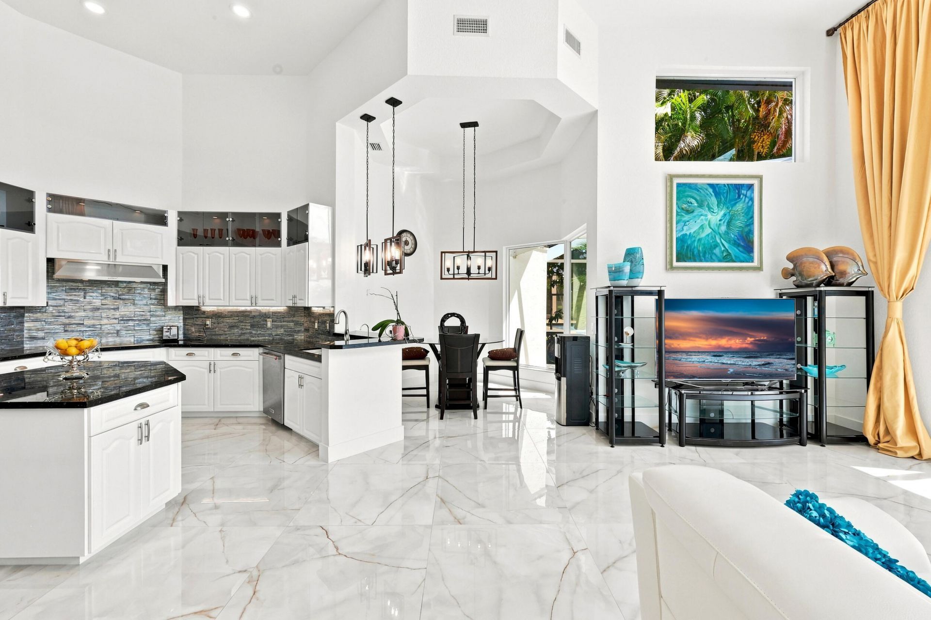 10591 Stonebridge Boulevard, Boca Raton, FL 33498 Photo