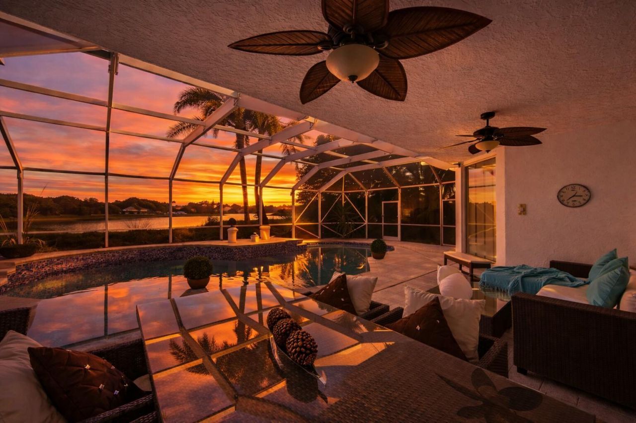 10591 Stonebridge Boulevard, Boca Raton, FL 33498 Photo