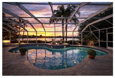 10591 Stonebridge Boulevard, Boca Raton, FL 33498 Photo