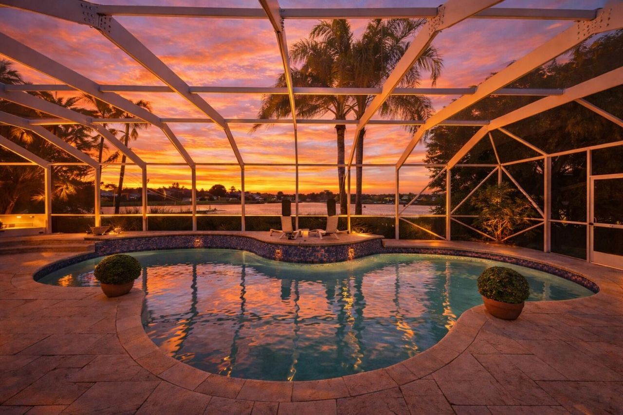 10591 Stonebridge Boulevard, Boca Raton, FL 33498 Photo