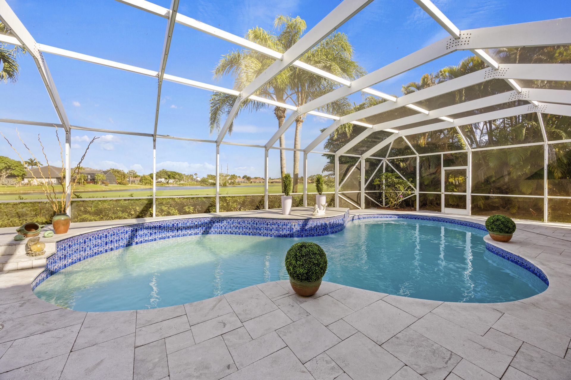 10591 Stonebridge Boulevard, Boca Raton, FL 33498 Photo