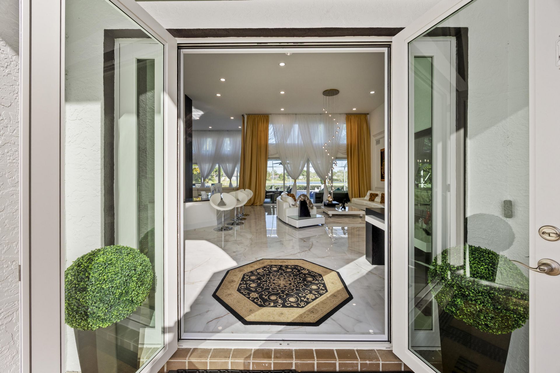 10591 Stonebridge Boulevard, Boca Raton, FL 33498 Photo