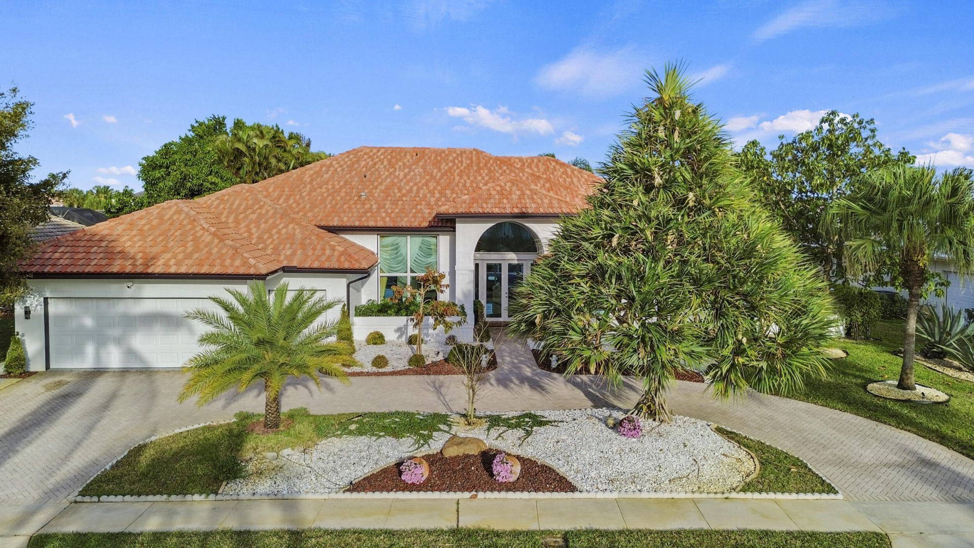 10591 Stonebridge Boulevard, Boca Raton, FL 33498 Photo