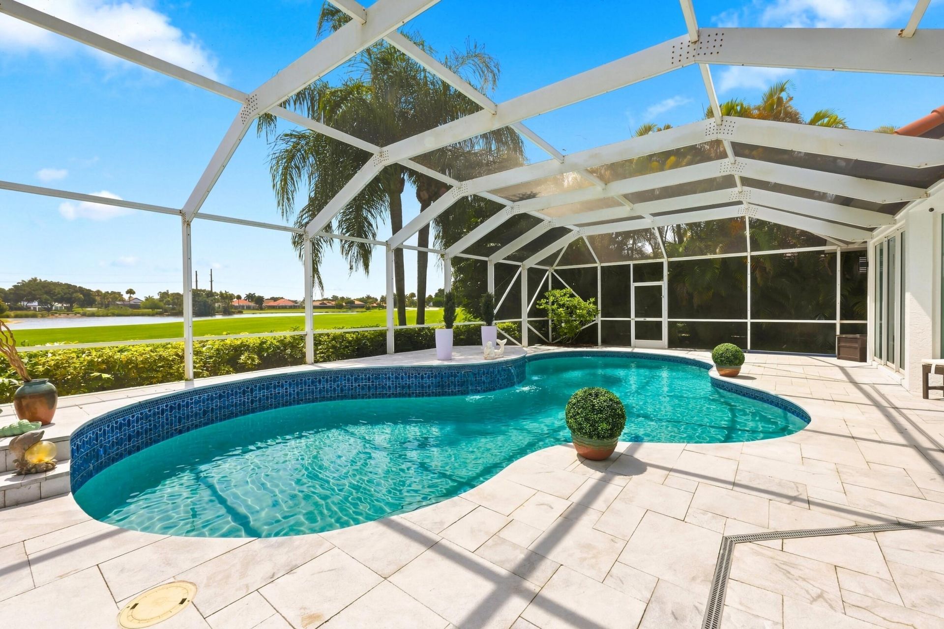 10591 Stonebridge Boulevard, Boca Raton, FL 33498 Photo