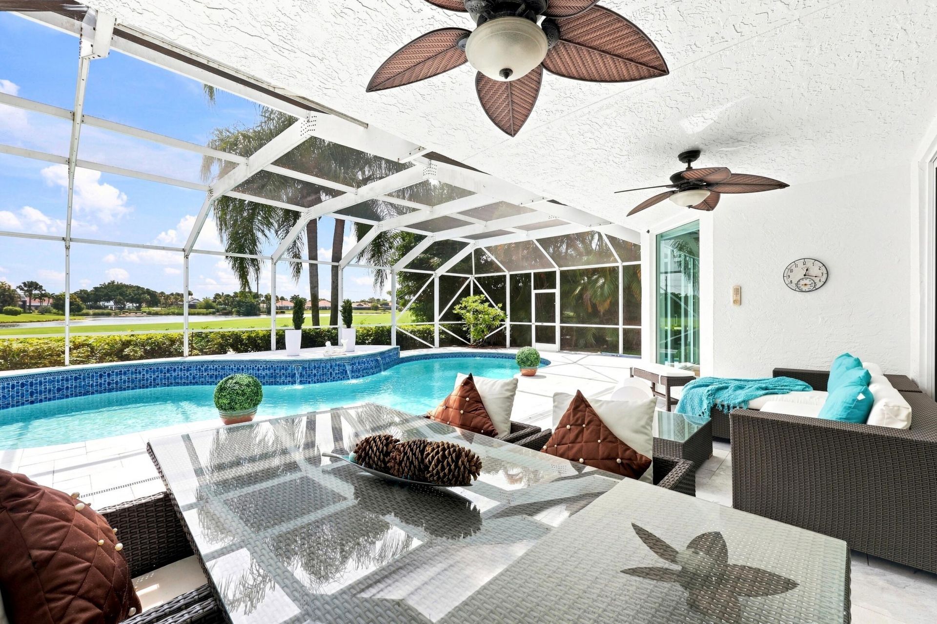 10591 Stonebridge Boulevard, Boca Raton, FL 33498 Photo