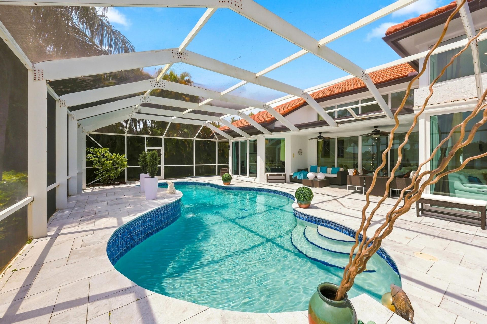 10591 Stonebridge Boulevard, Boca Raton, FL 33498 Photo