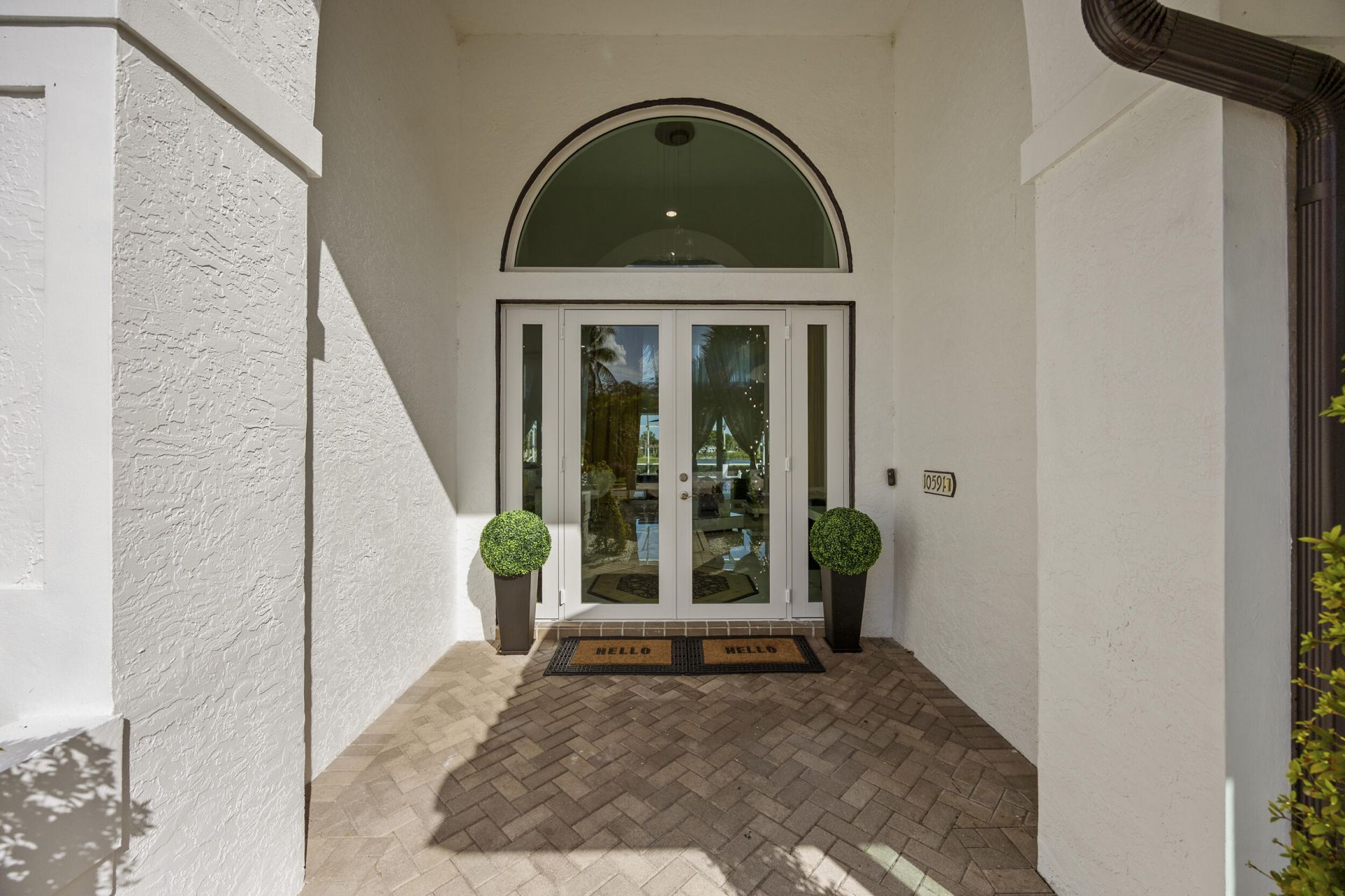 10591 Stonebridge Boulevard, Boca Raton, FL 33498 Photo