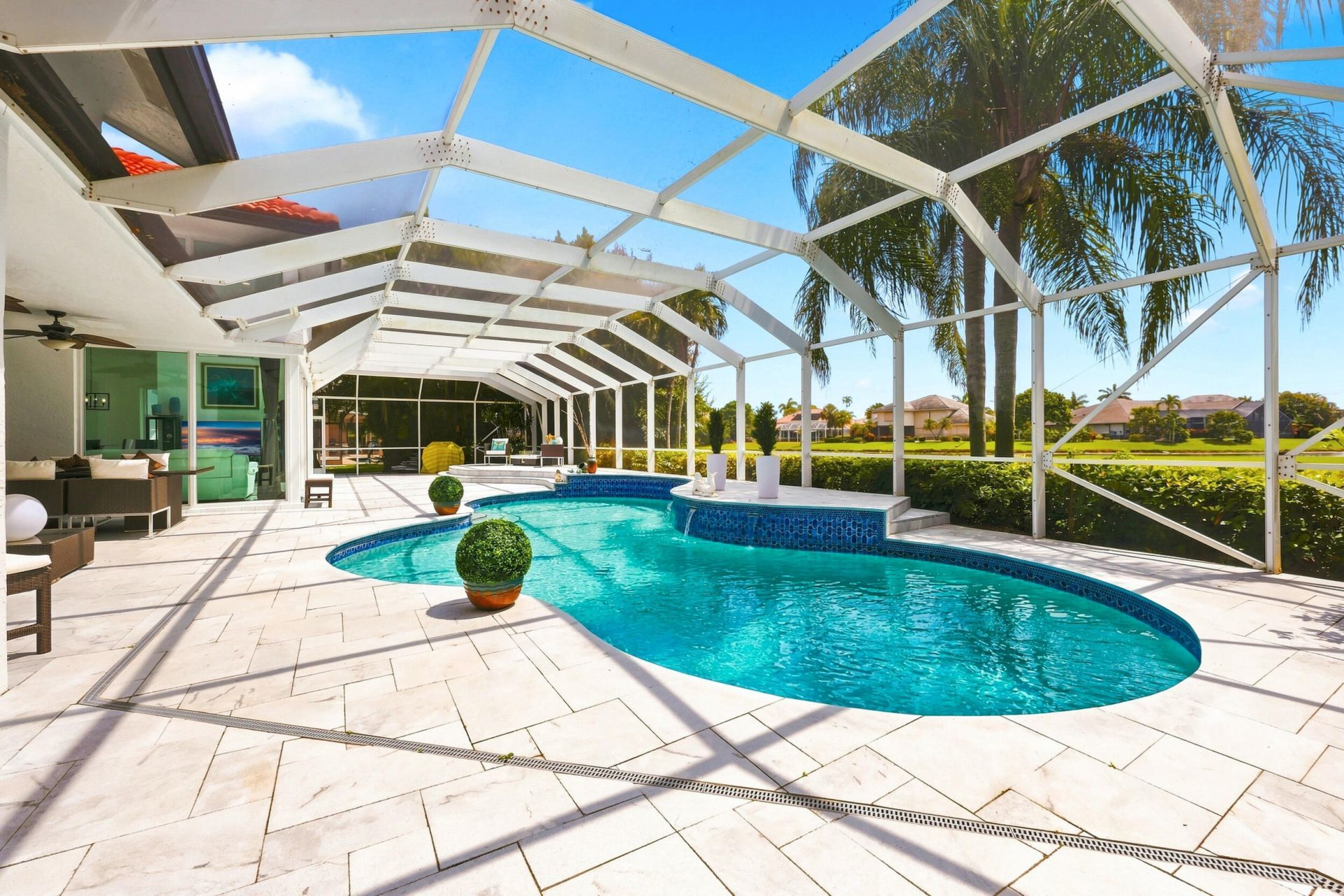 10591 Stonebridge Boulevard, Boca Raton, FL 33498 Photo