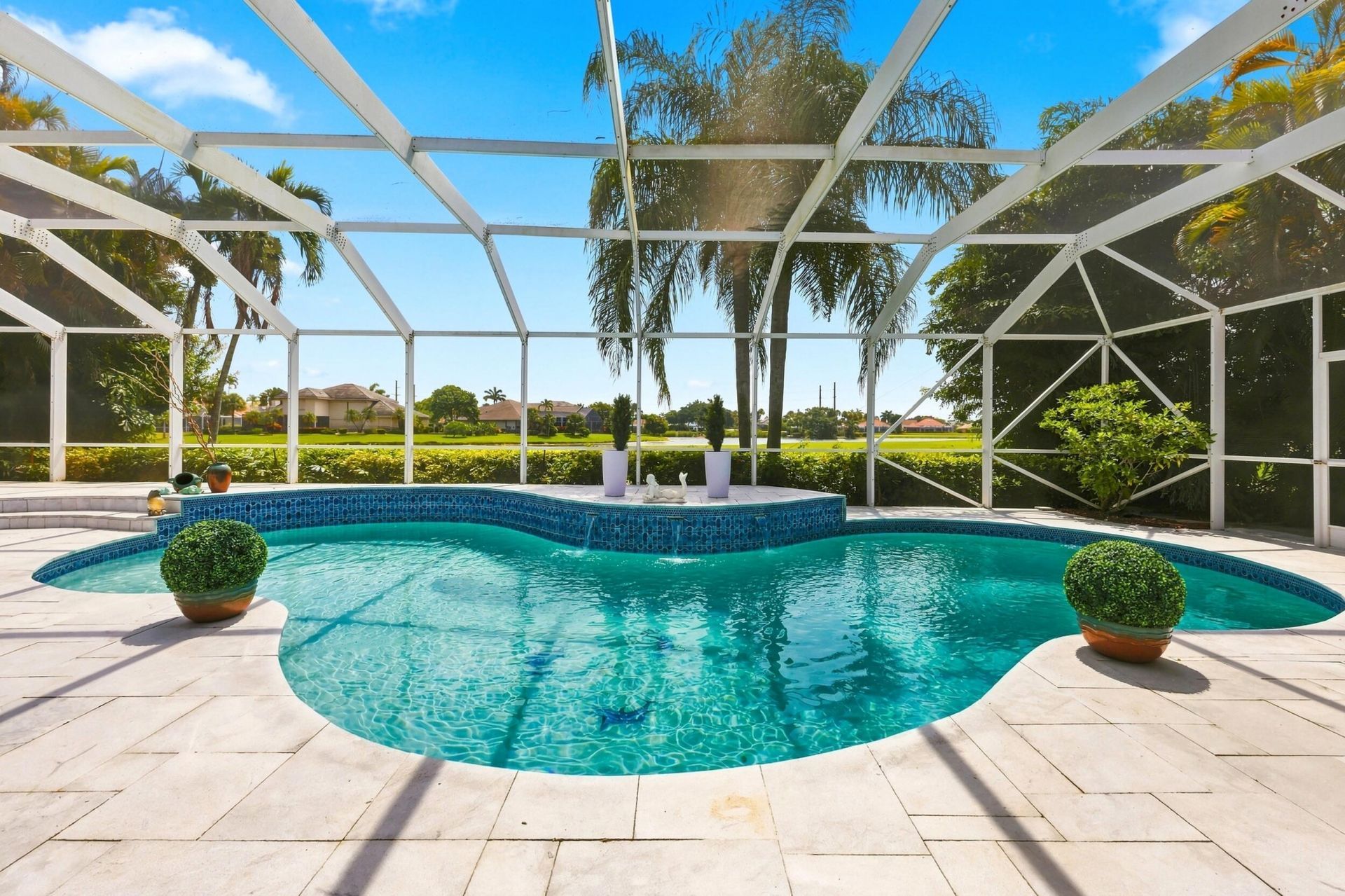 10591 Stonebridge Boulevard, Boca Raton, FL 33498 Photo