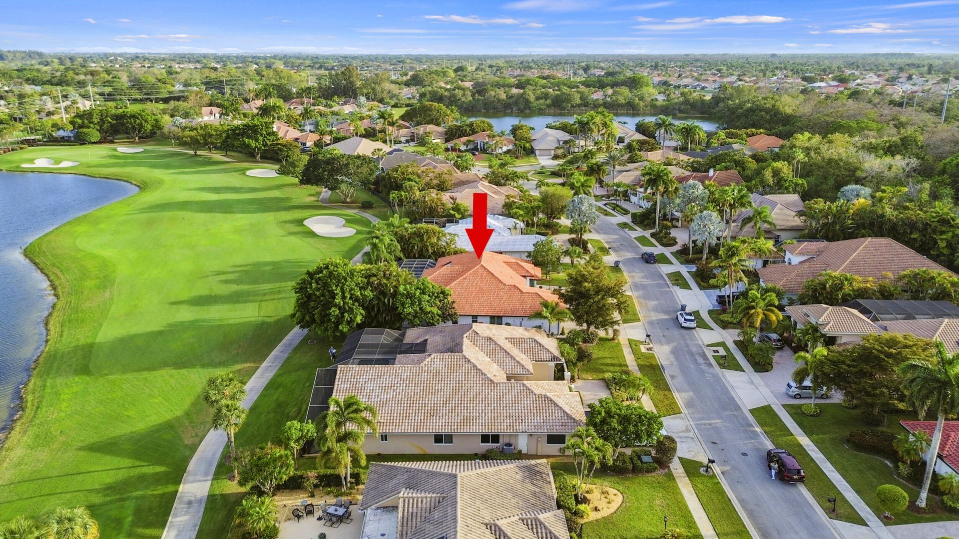 10591 Stonebridge Boulevard, Boca Raton, FL 33498 Photo