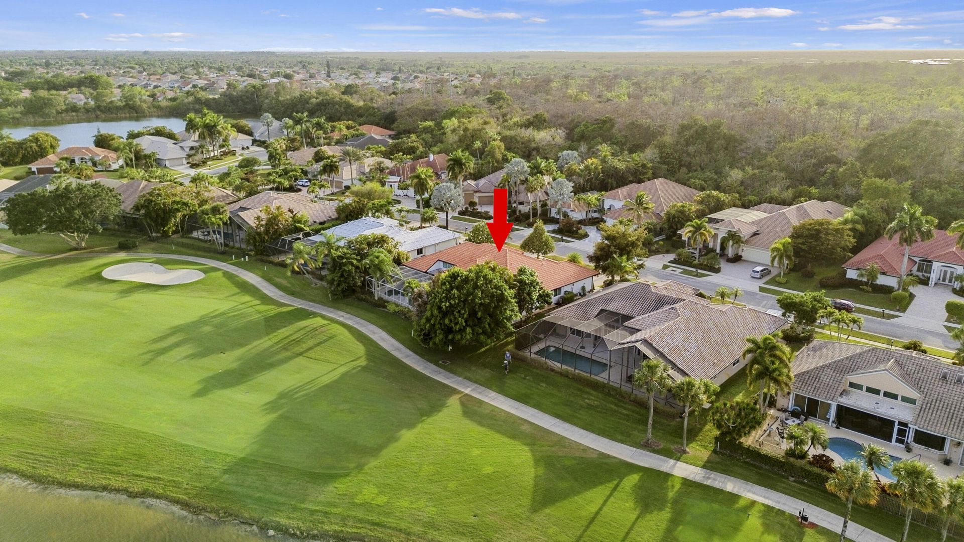 10591 Stonebridge Boulevard, Boca Raton, FL 33498 Photo
