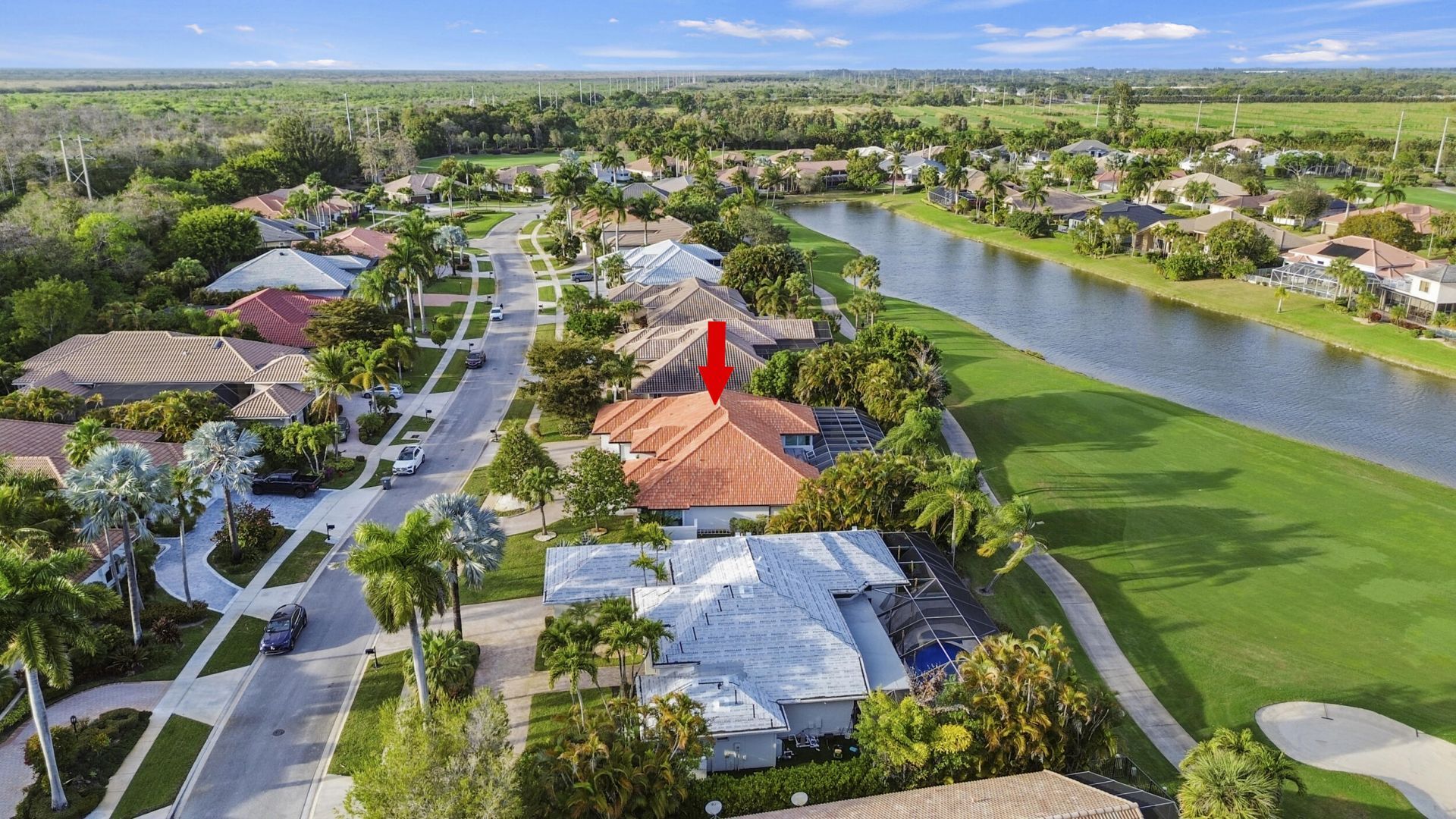 10591 Stonebridge Boulevard, Boca Raton, FL 33498 Photo