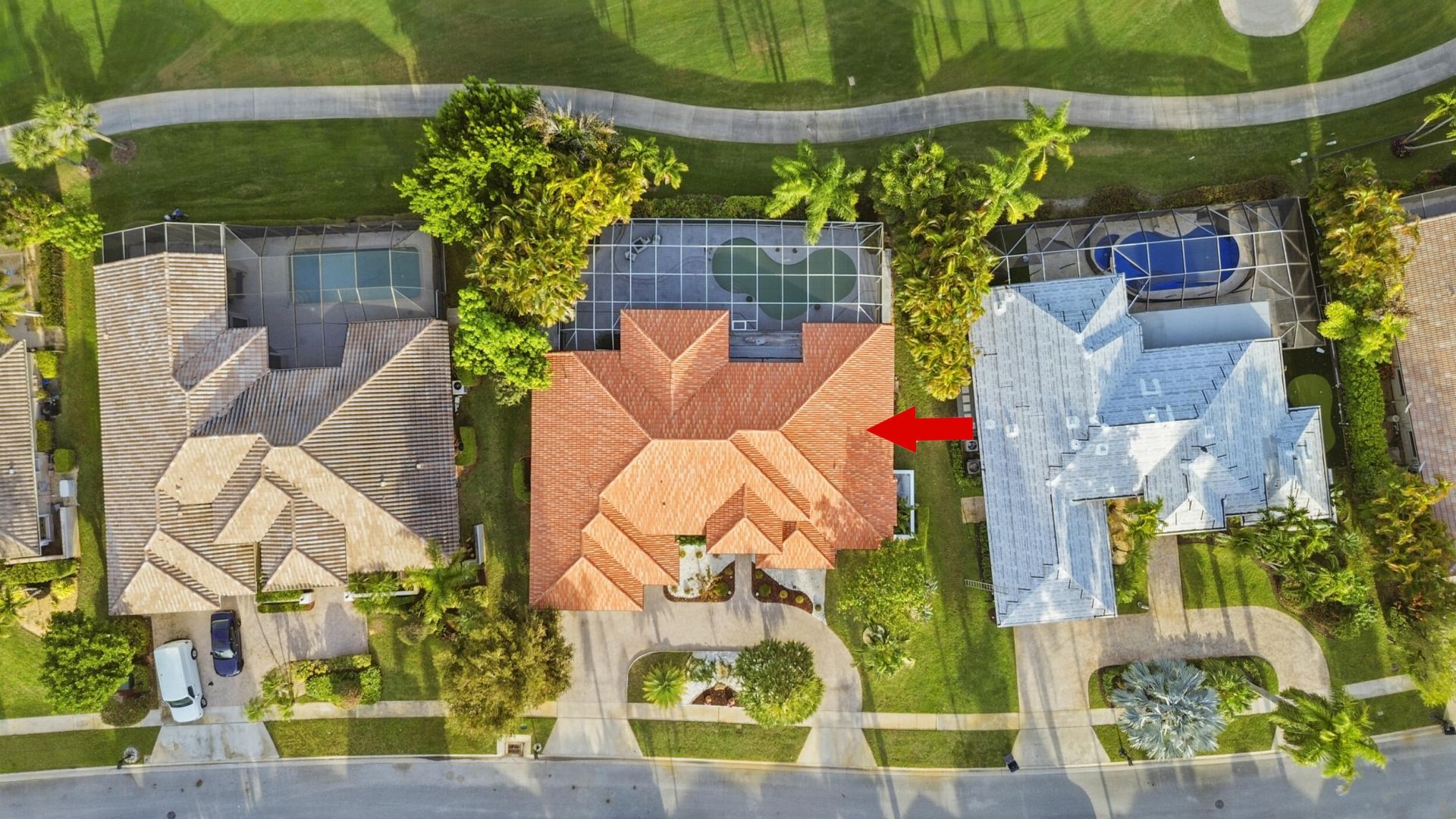 10591 Stonebridge Boulevard, Boca Raton, FL 33498 Photo