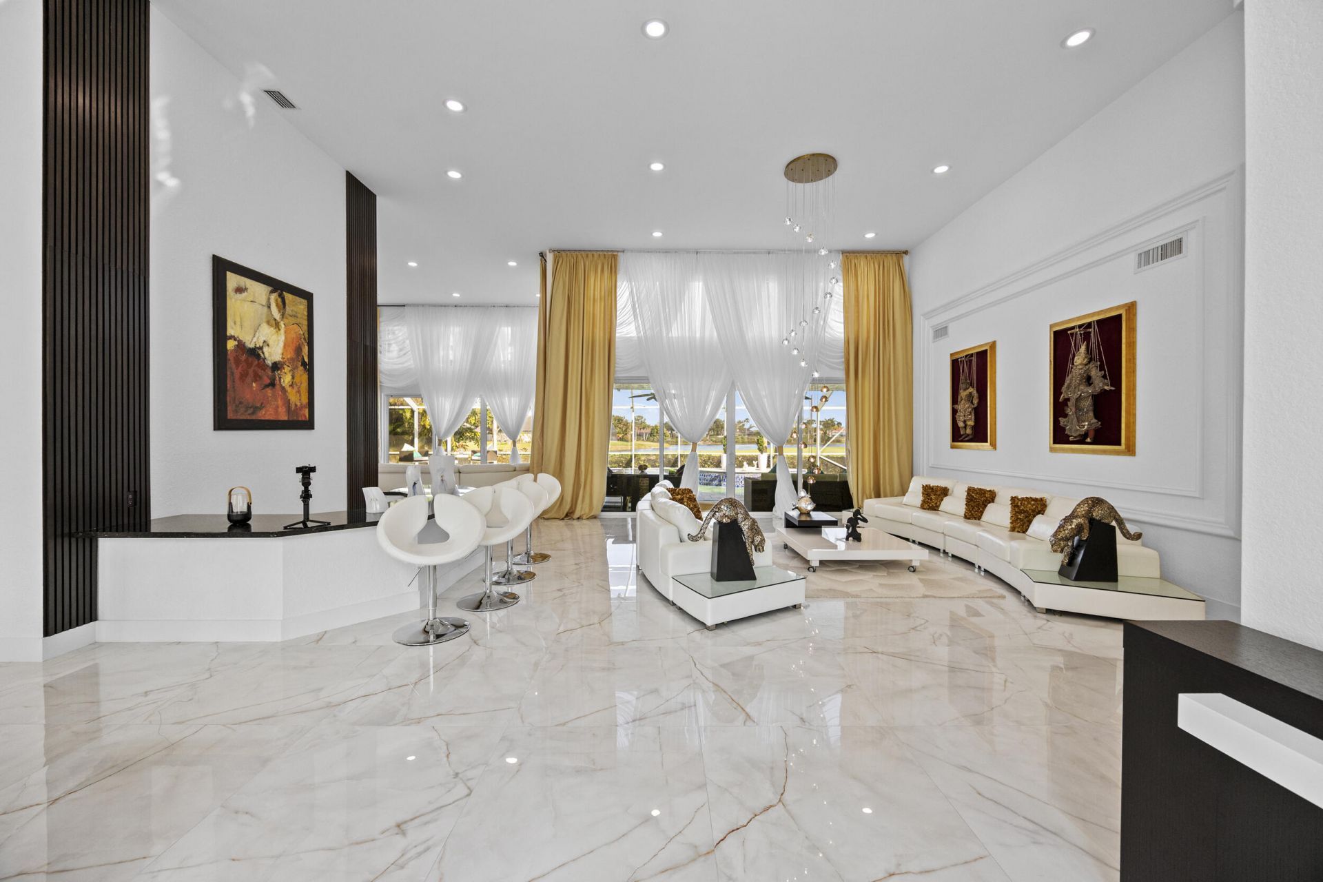 10591 Stonebridge Boulevard, Boca Raton, FL 33498 Photo