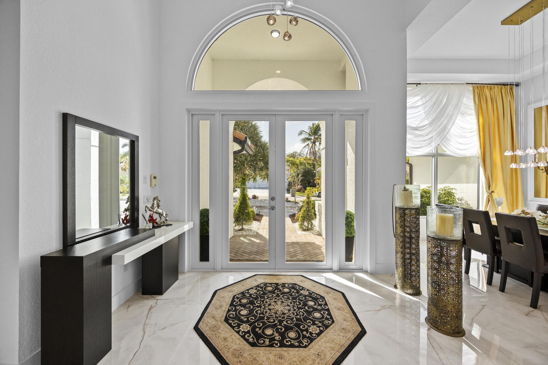 10591 Stonebridge Boulevard, Boca Raton, FL 33498 Photo