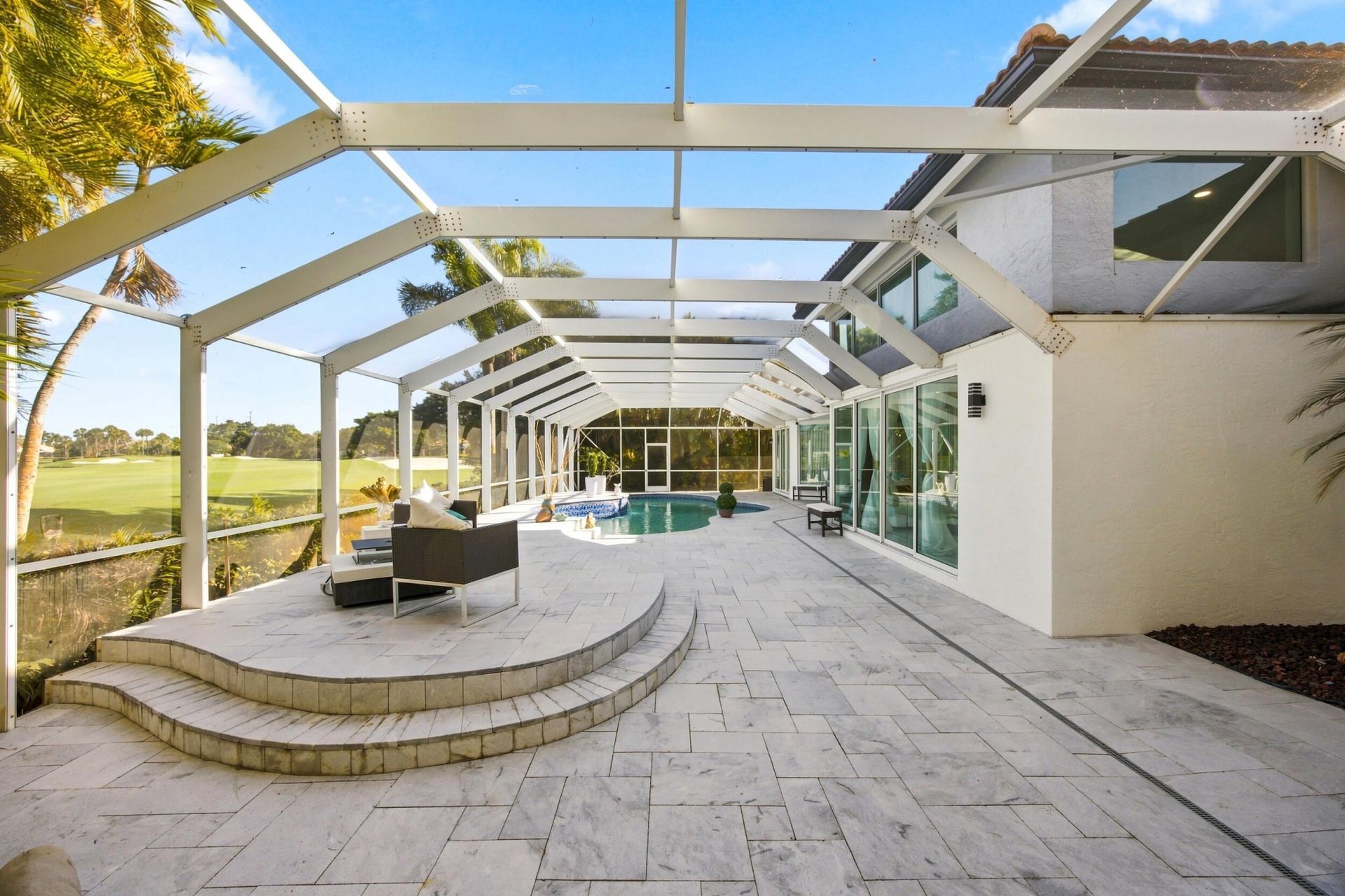 10591 Stonebridge Boulevard, Boca Raton, FL 33498 Photo