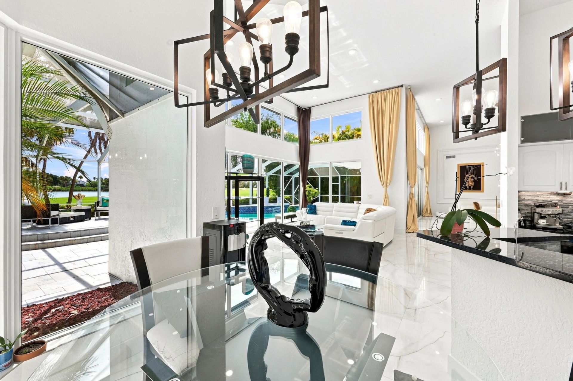 10591 Stonebridge Boulevard, Boca Raton, FL 33498 Photo
