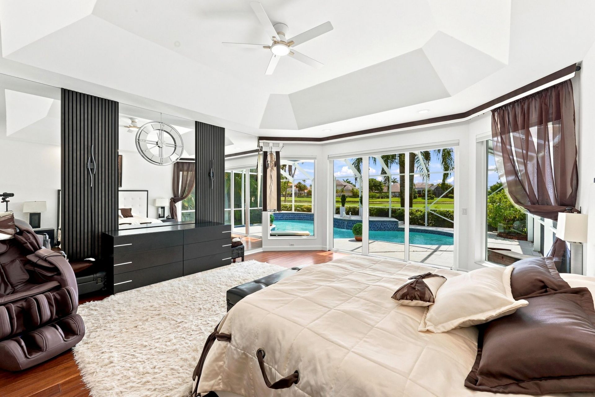 10591 Stonebridge Boulevard, Boca Raton, FL 33498 Photo
