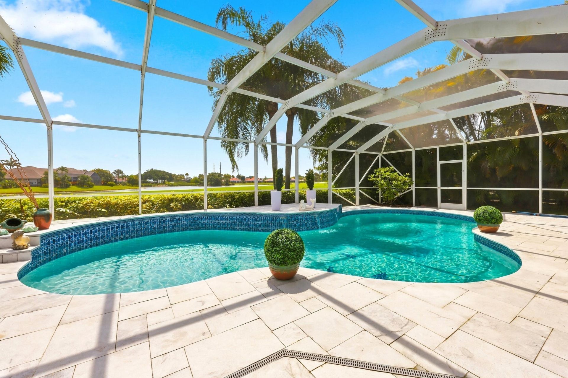 10591 Stonebridge Boulevard, Boca Raton, FL 33498 Photo