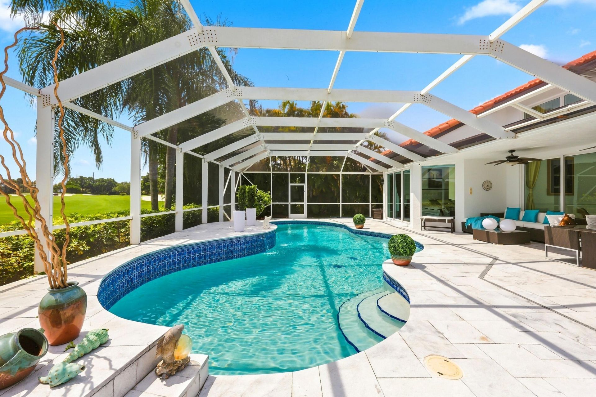 10591 Stonebridge Boulevard, Boca Raton, FL 33498 Photo