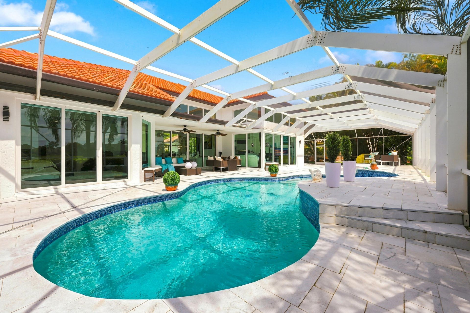 10591 Stonebridge Boulevard, Boca Raton, FL 33498 Photo
