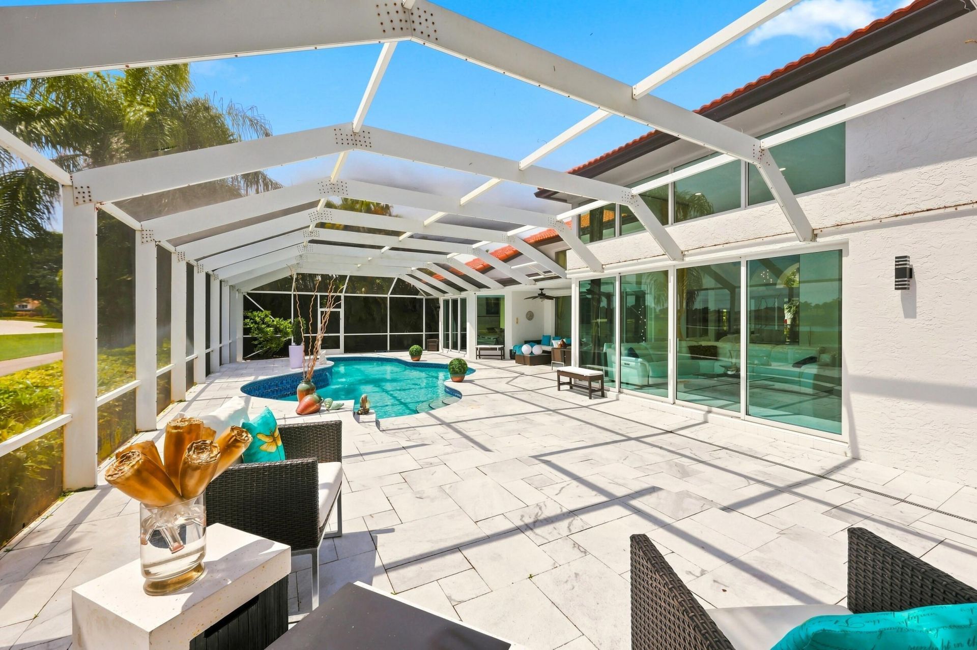 10591 Stonebridge Boulevard, Boca Raton, FL 33498 Photo