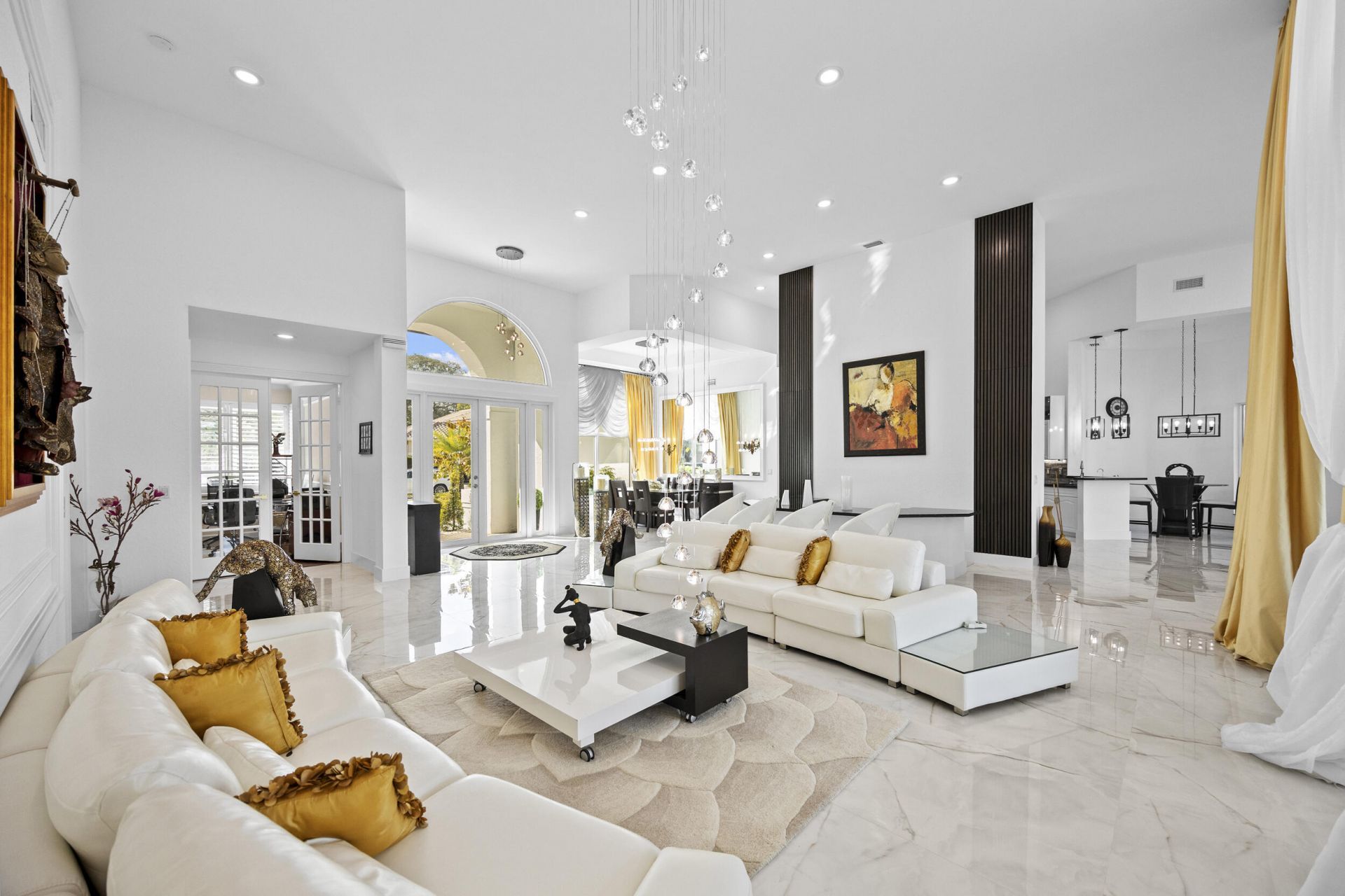 10591 Stonebridge Boulevard, Boca Raton, FL 33498 Photo