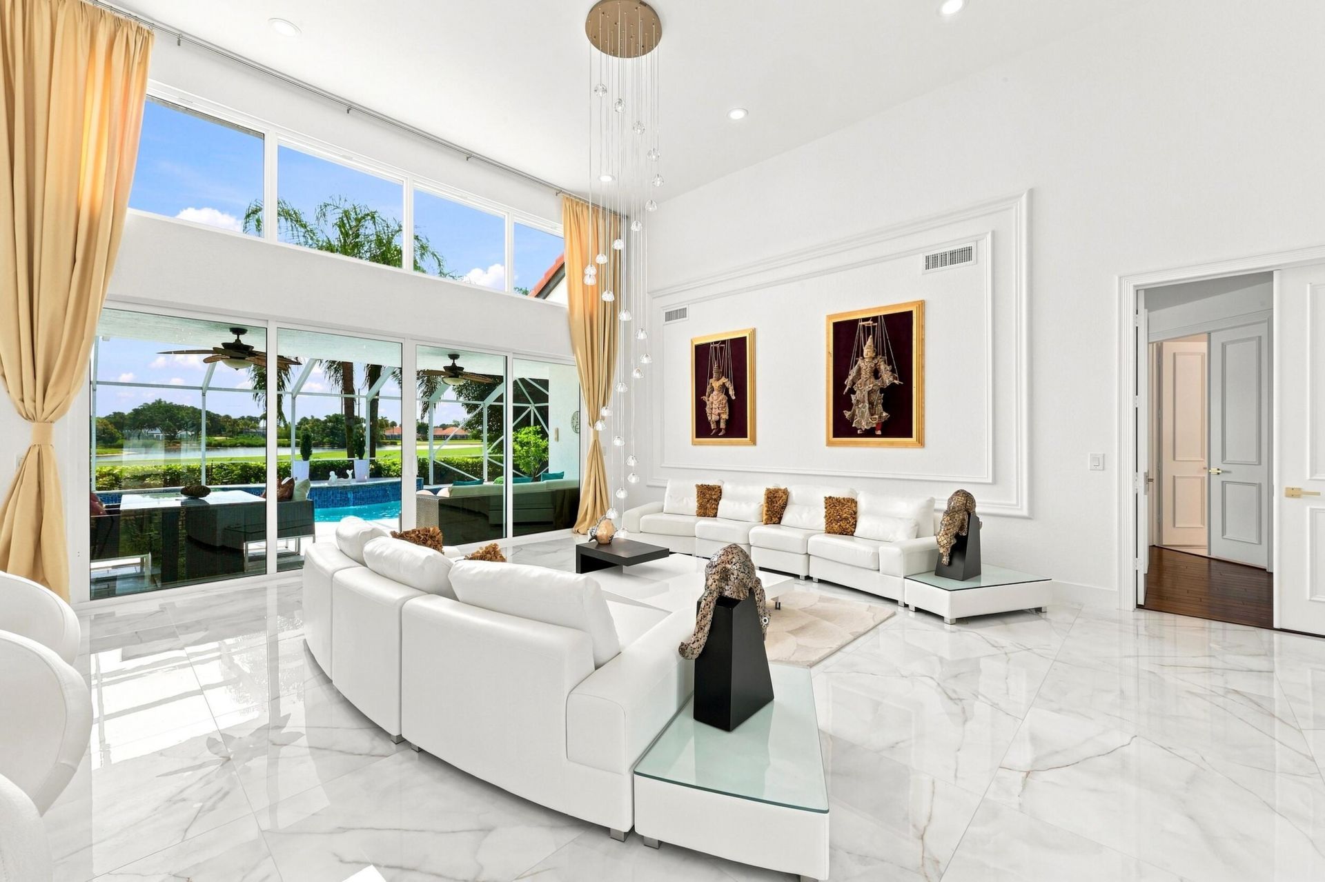 10591 Stonebridge Boulevard, Boca Raton, FL 33498 Photo