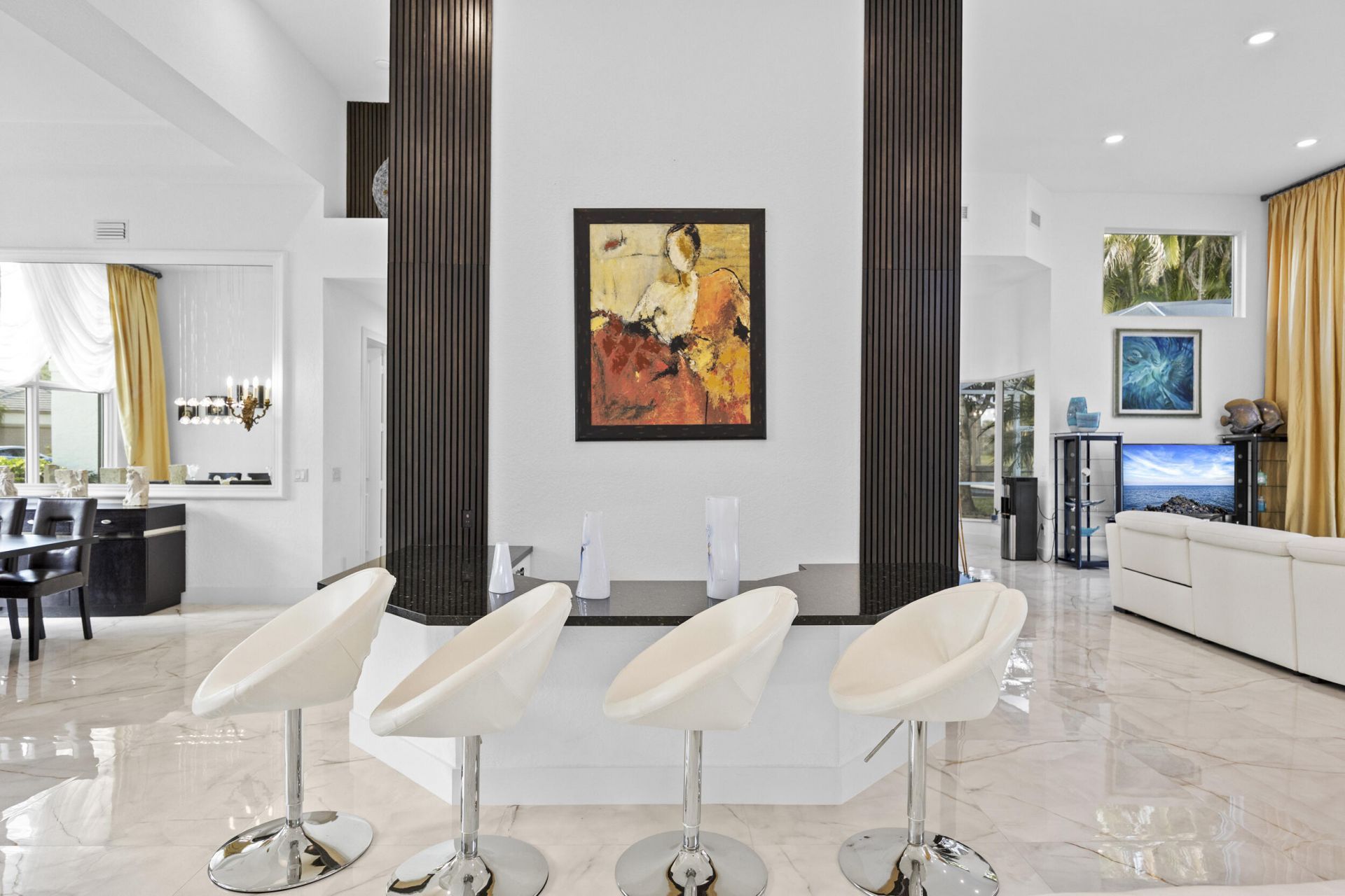 10591 Stonebridge Boulevard, Boca Raton, FL 33498 Photo