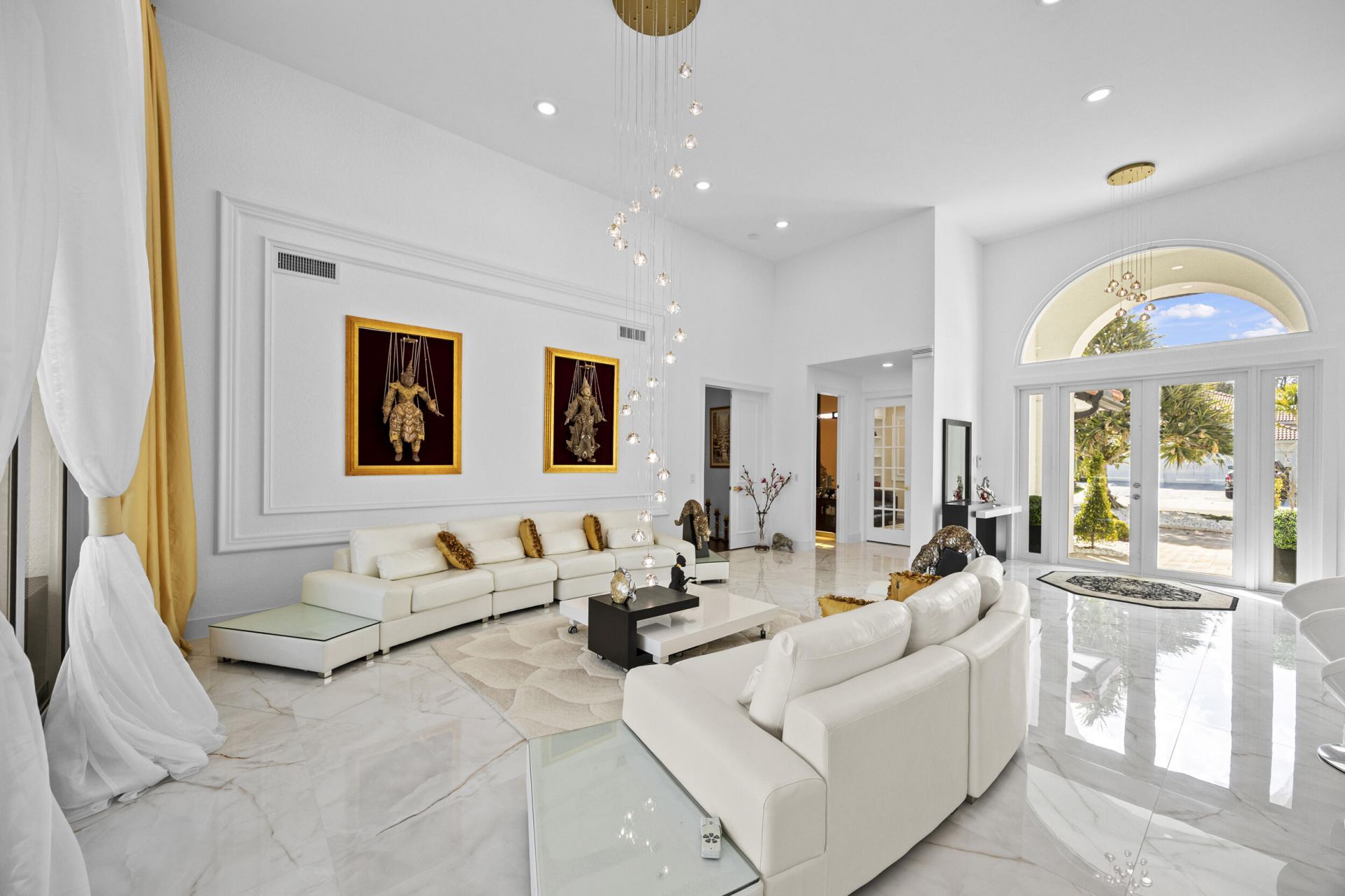 10591 Stonebridge Boulevard, Boca Raton, FL 33498 Photo