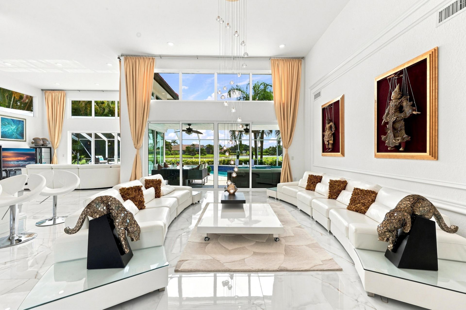 10591 Stonebridge Boulevard, Boca Raton, FL 33498 Photo