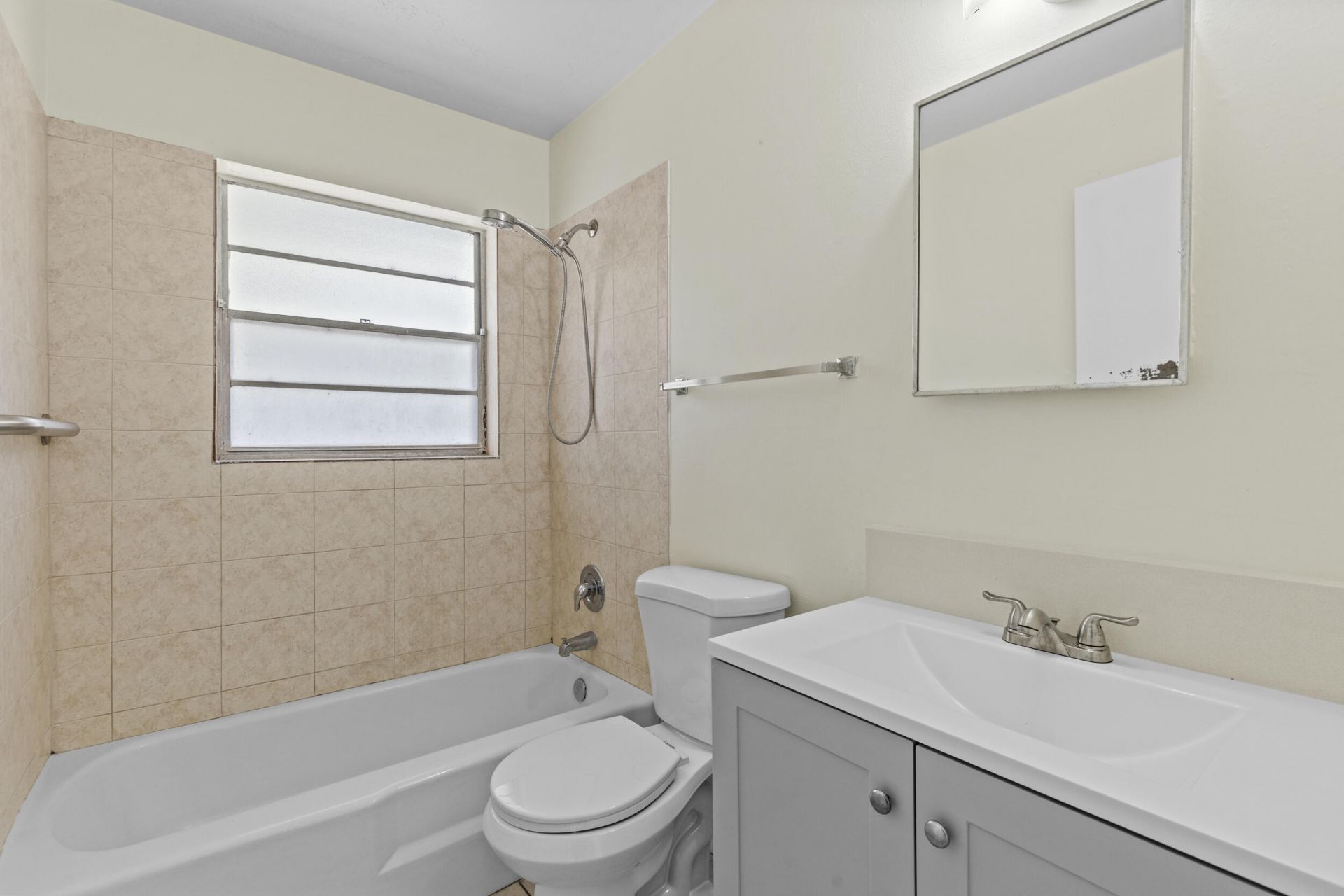 349 Wickline Boulevard, Unit 349, 351,, Lantana, FL 33462 Photo