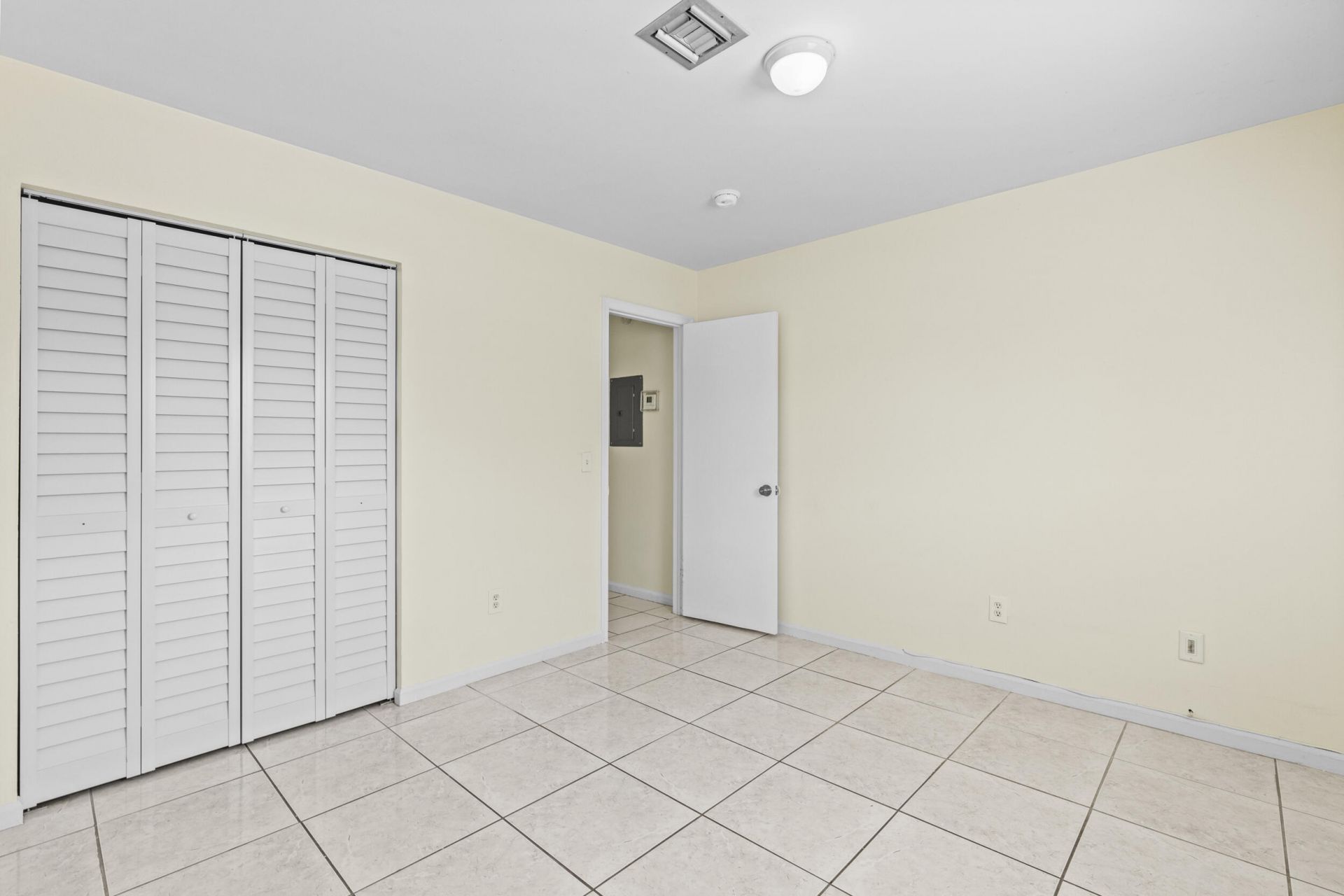 349 Wickline Boulevard, Unit 349, 351,, Lantana, FL 33462 Photo
