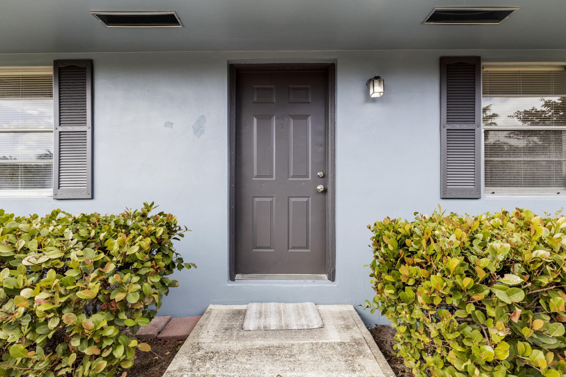 349 Wickline Boulevard, Unit 349, 351,, Lantana, FL 33462 Photo