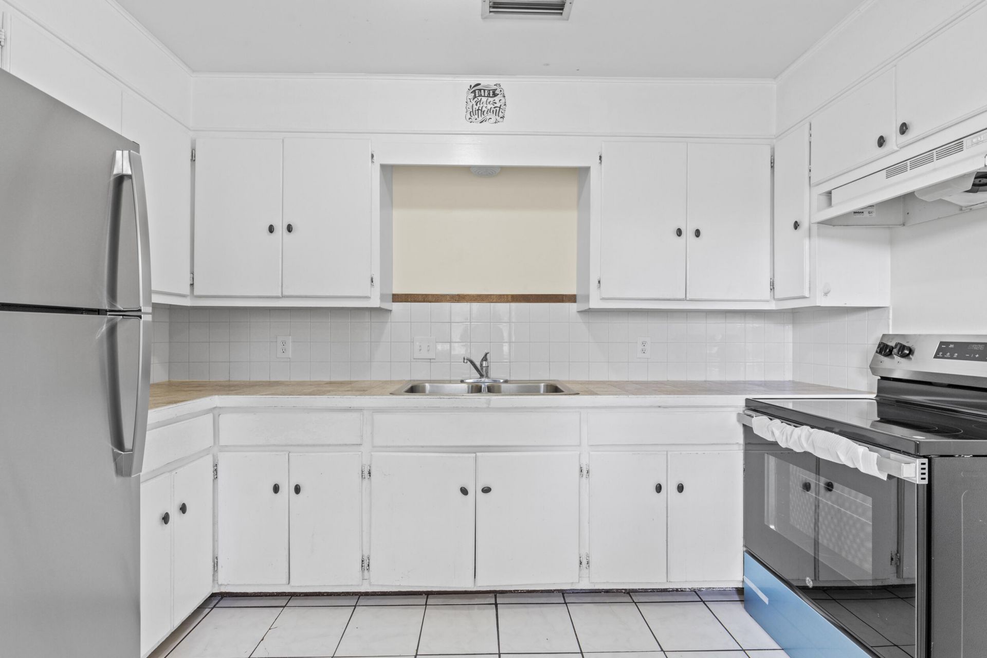 349 Wickline Boulevard, Unit 349, 351,, Lantana, FL 33462 Photo