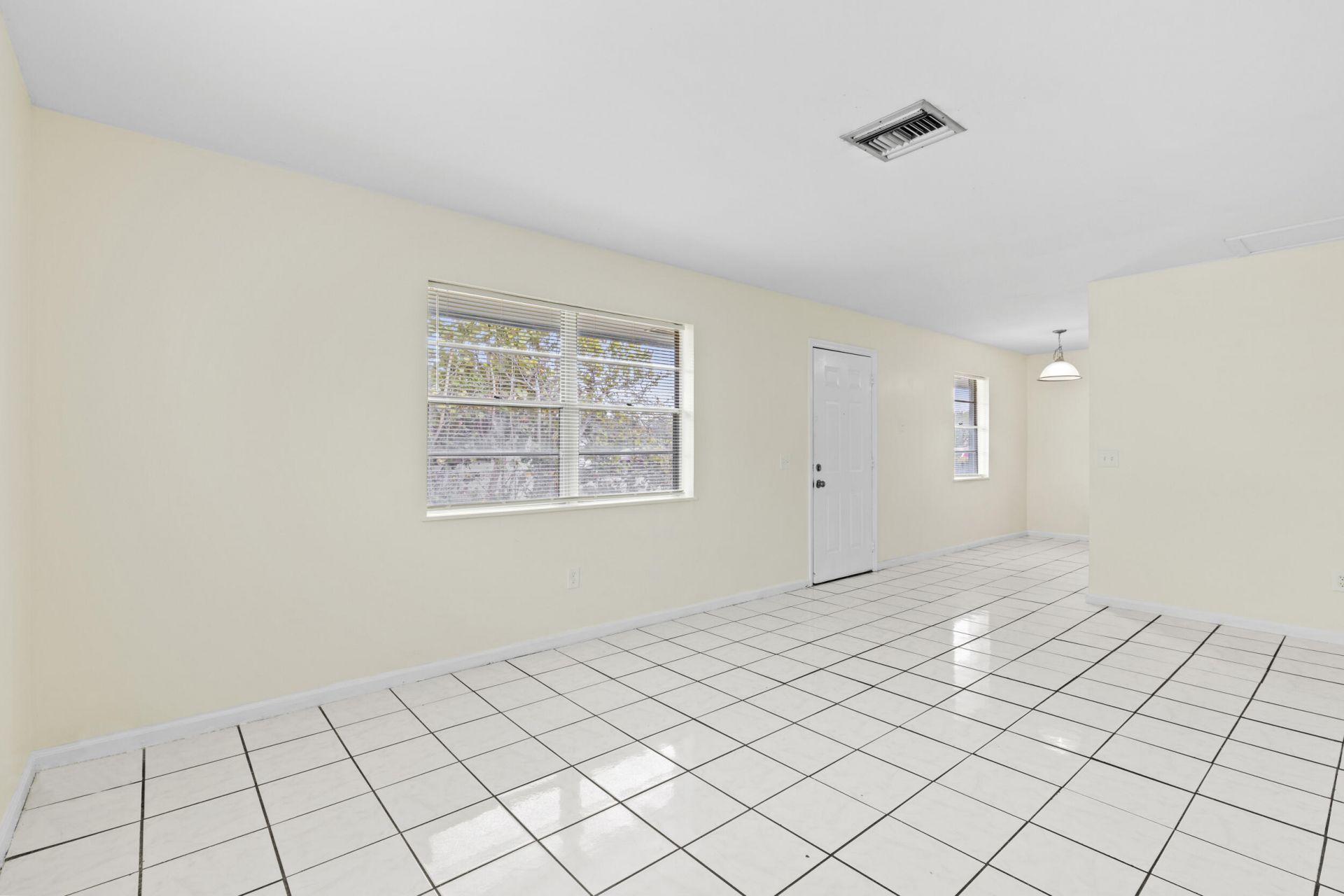 349 Wickline Boulevard, Unit 349, 351,, Lantana, FL 33462 Photo