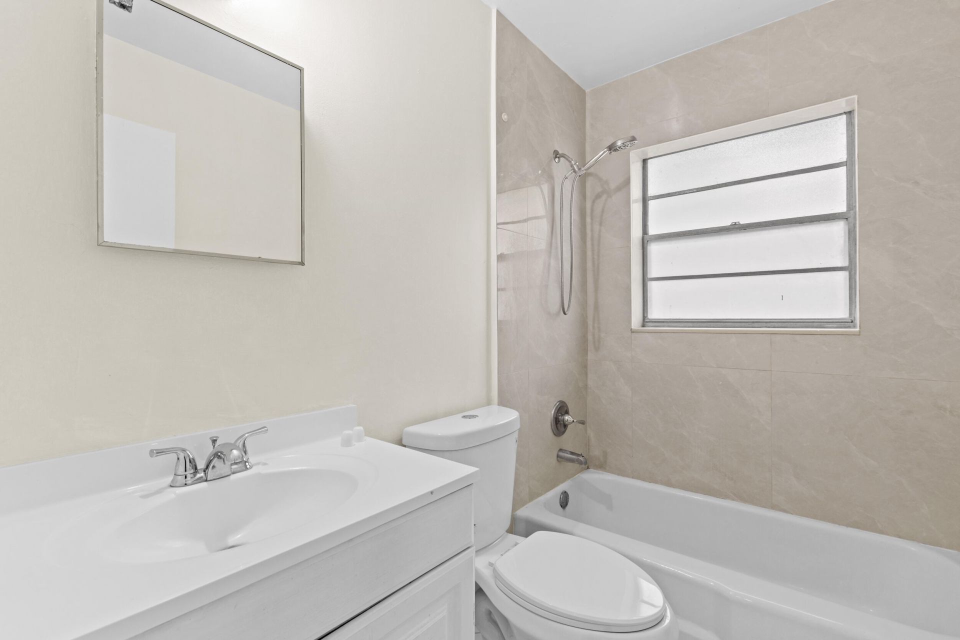 349 Wickline Boulevard, Unit 349, 351,, Lantana, FL 33462 Photo