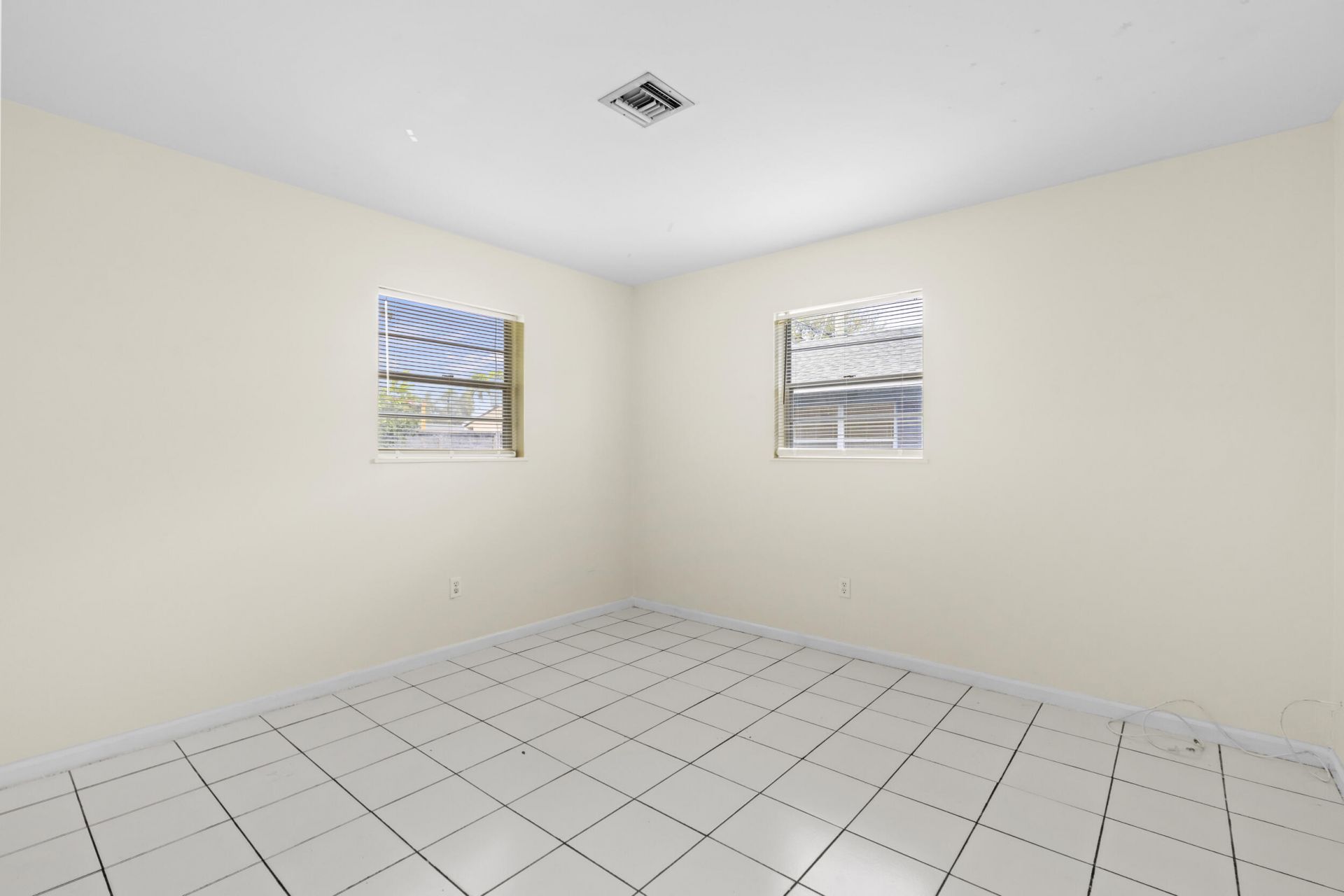 349 Wickline Boulevard, Unit 349, 351,, Lantana, FL 33462 Photo