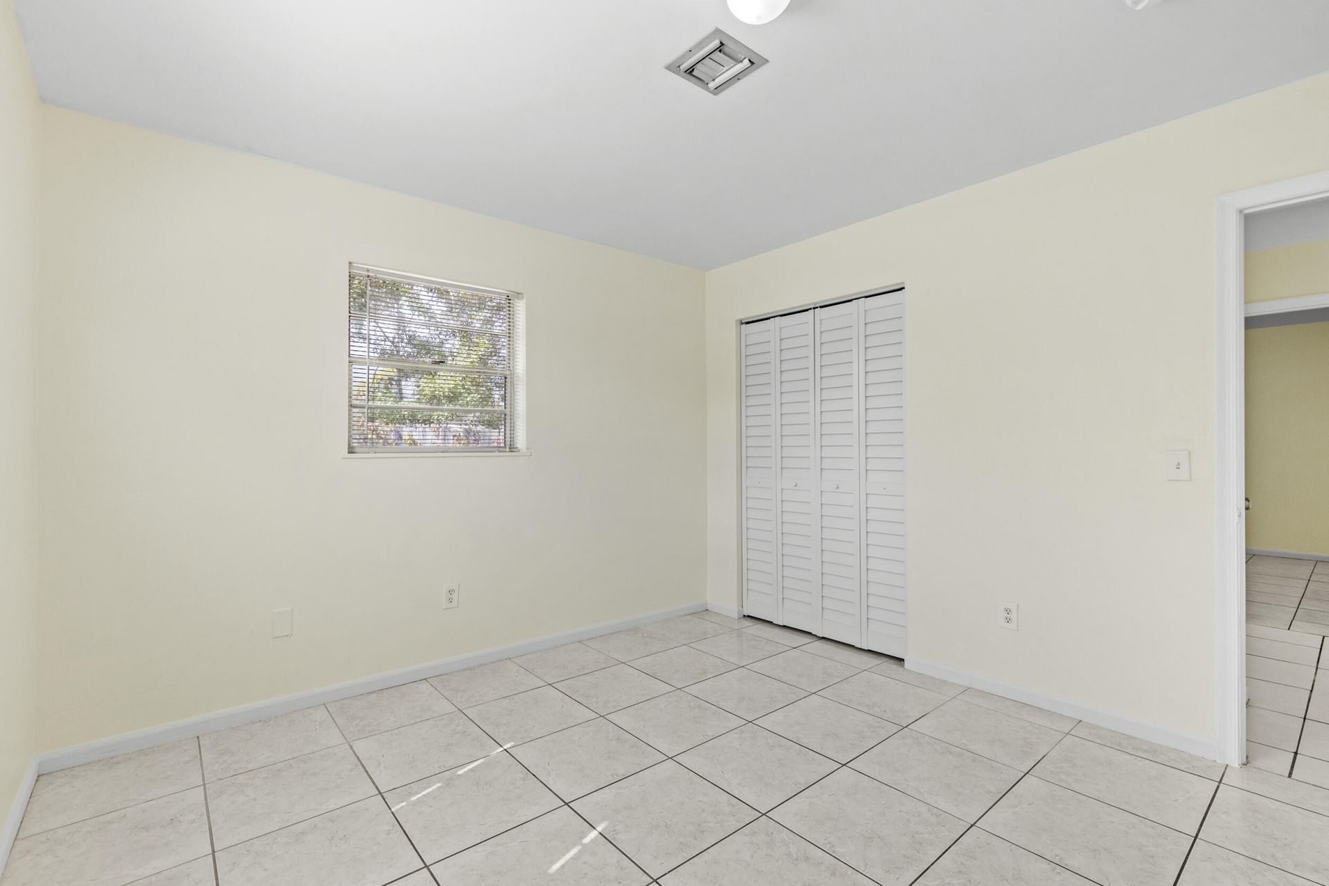 349 Wickline Boulevard, Unit 349, 351,, Lantana, FL 33462 Photo