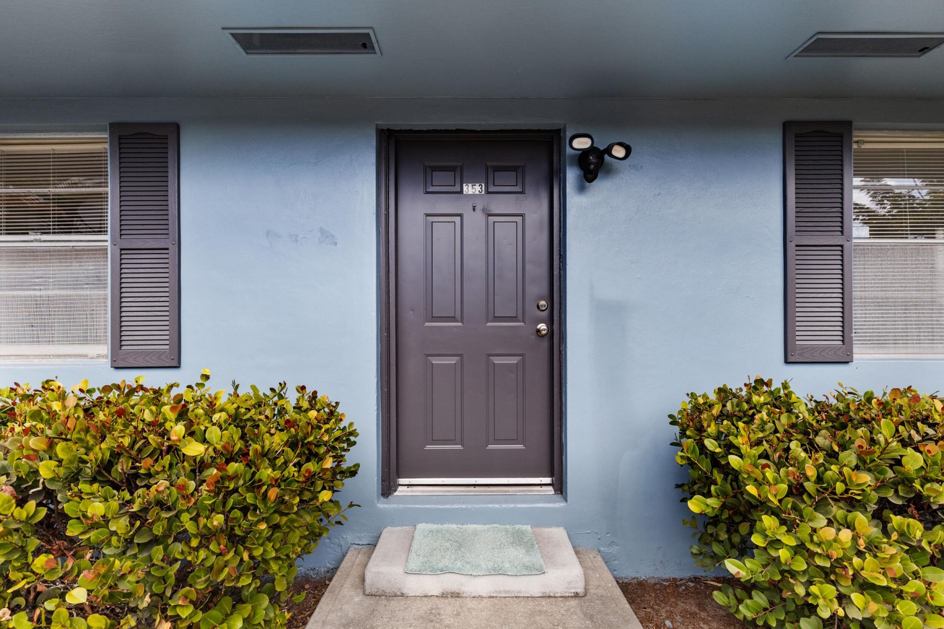 349 Wickline Boulevard, Unit 349, 351,, Lantana, FL 33462 Photo