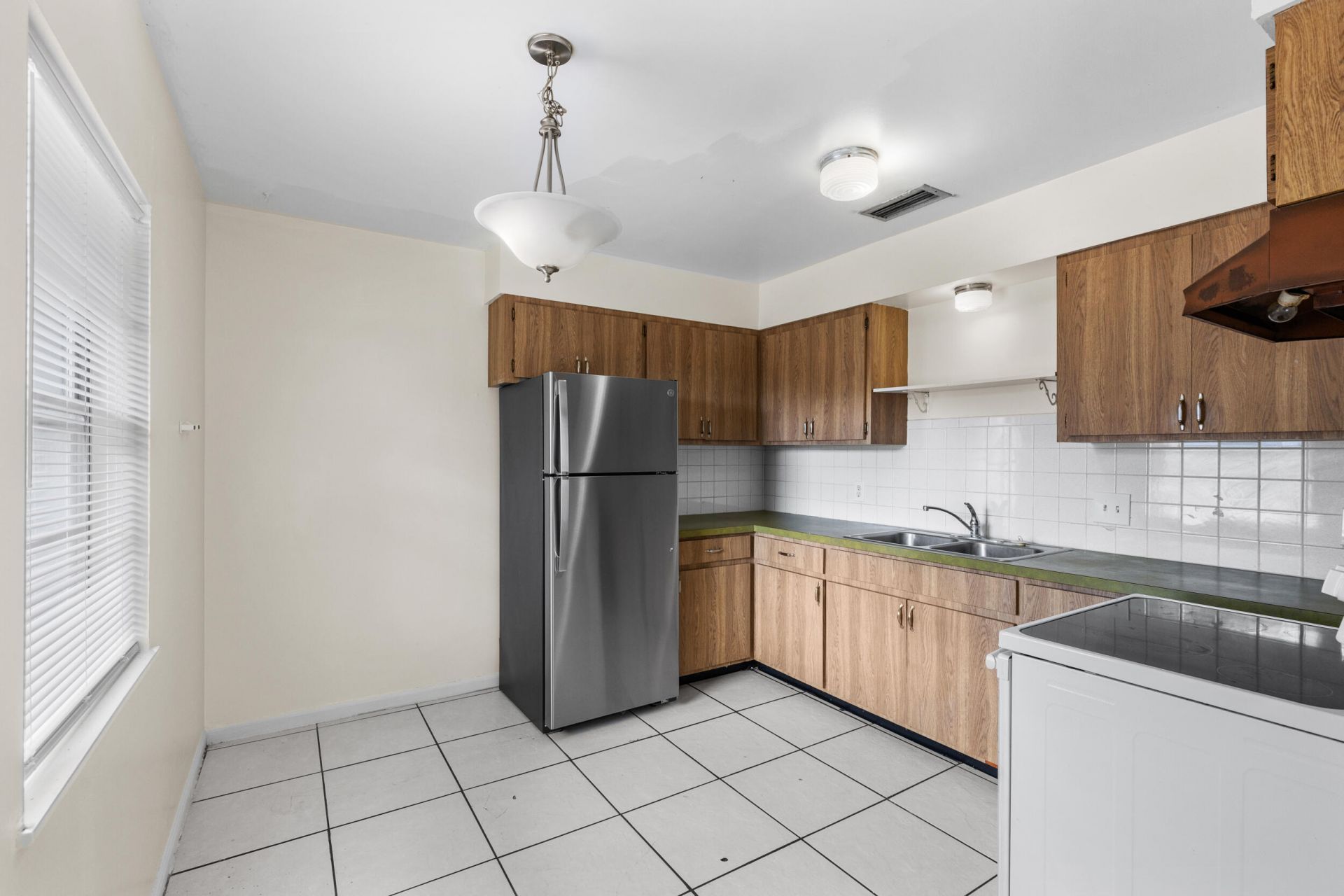 349 Wickline Boulevard, Unit 349, 351,, Lantana, FL 33462 Photo