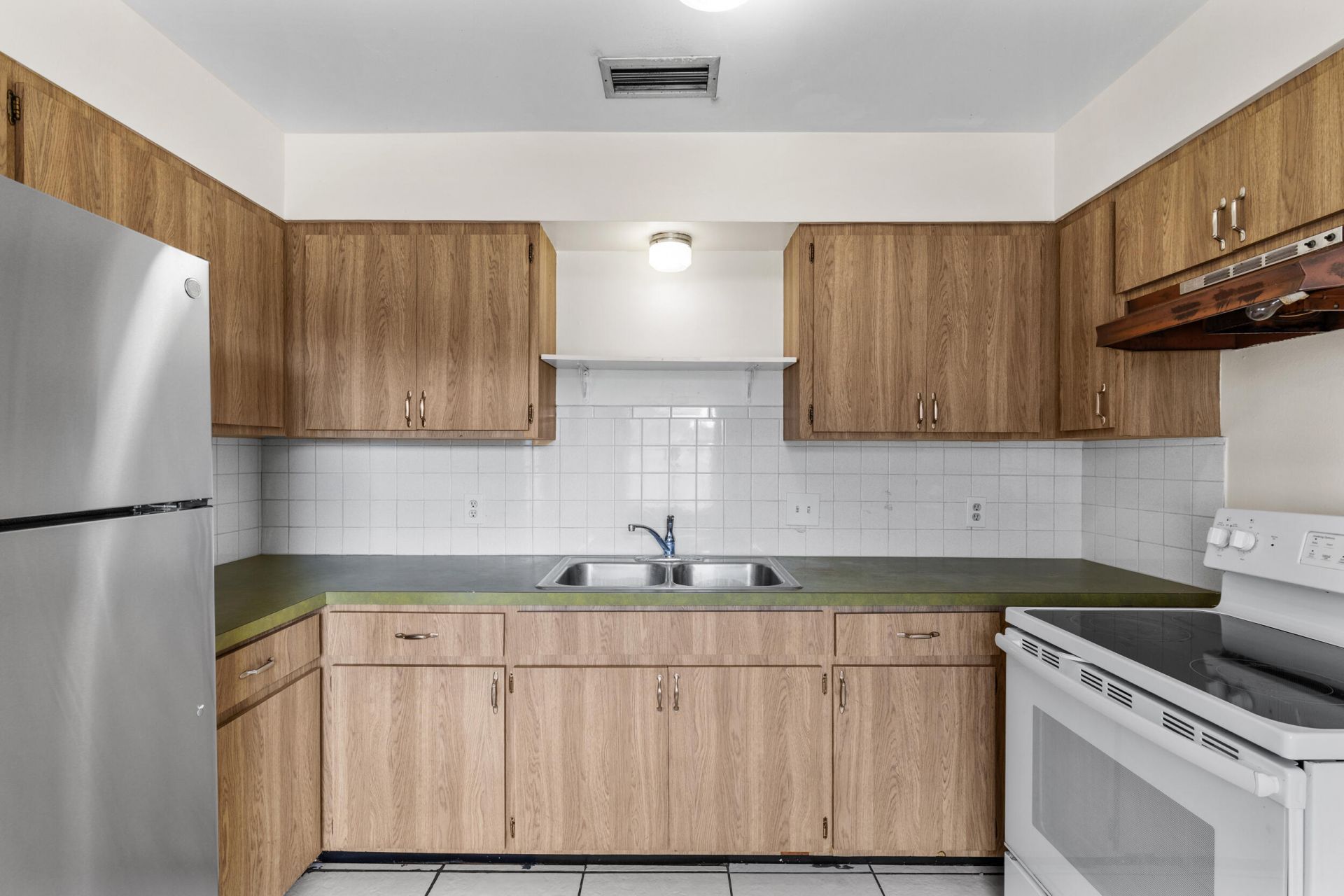 349 Wickline Boulevard, Unit 349, 351,, Lantana, FL 33462 Photo