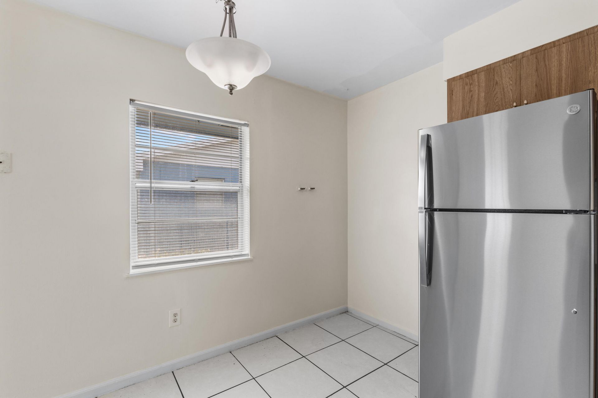 349 Wickline Boulevard, Unit 349, 351,, Lantana, FL 33462 Photo