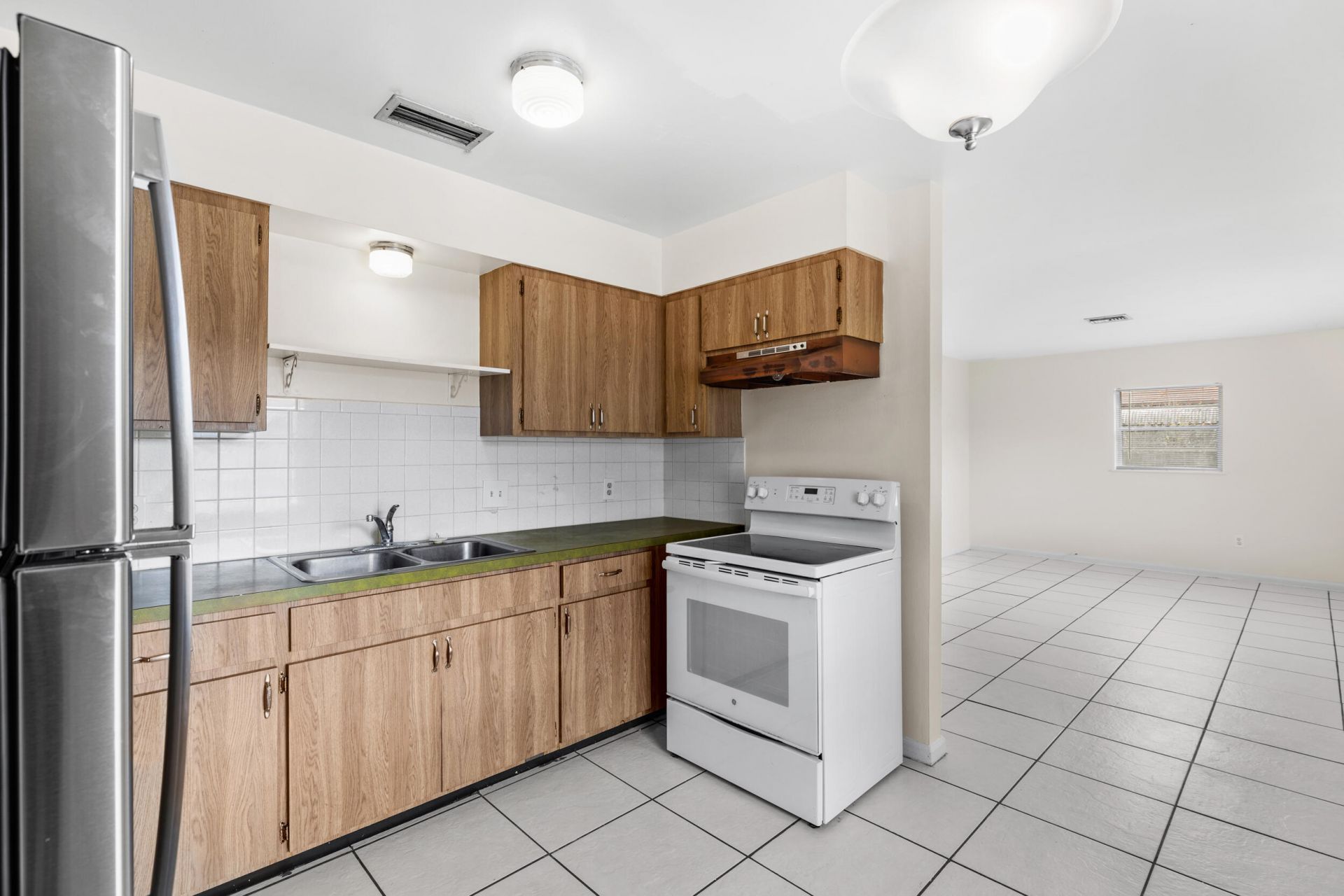 349 Wickline Boulevard, Unit 349, 351,, Lantana, FL 33462 Photo